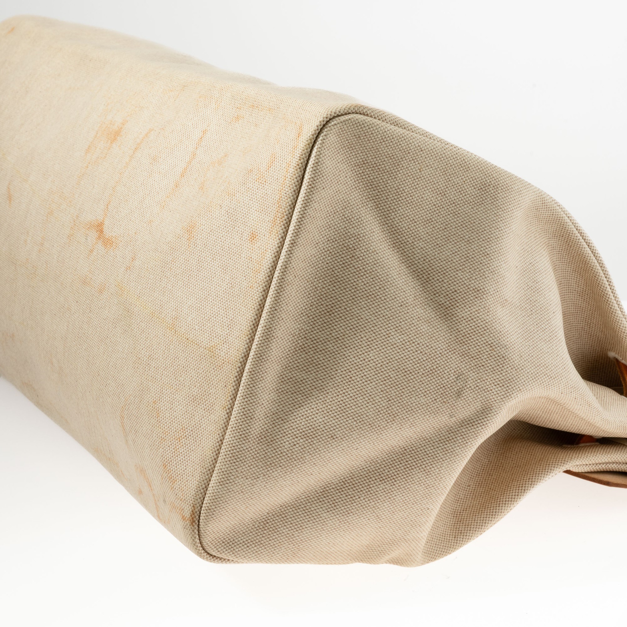 Borsa Herbag