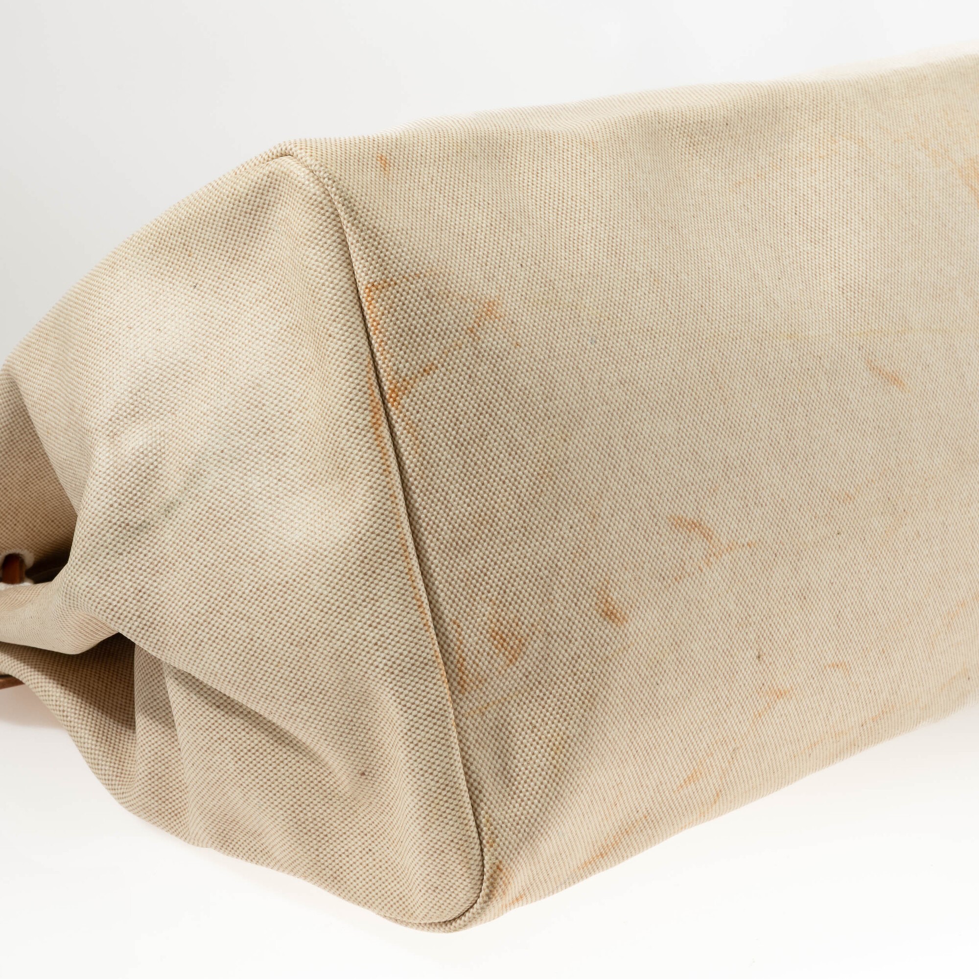 Borsa Herbag
