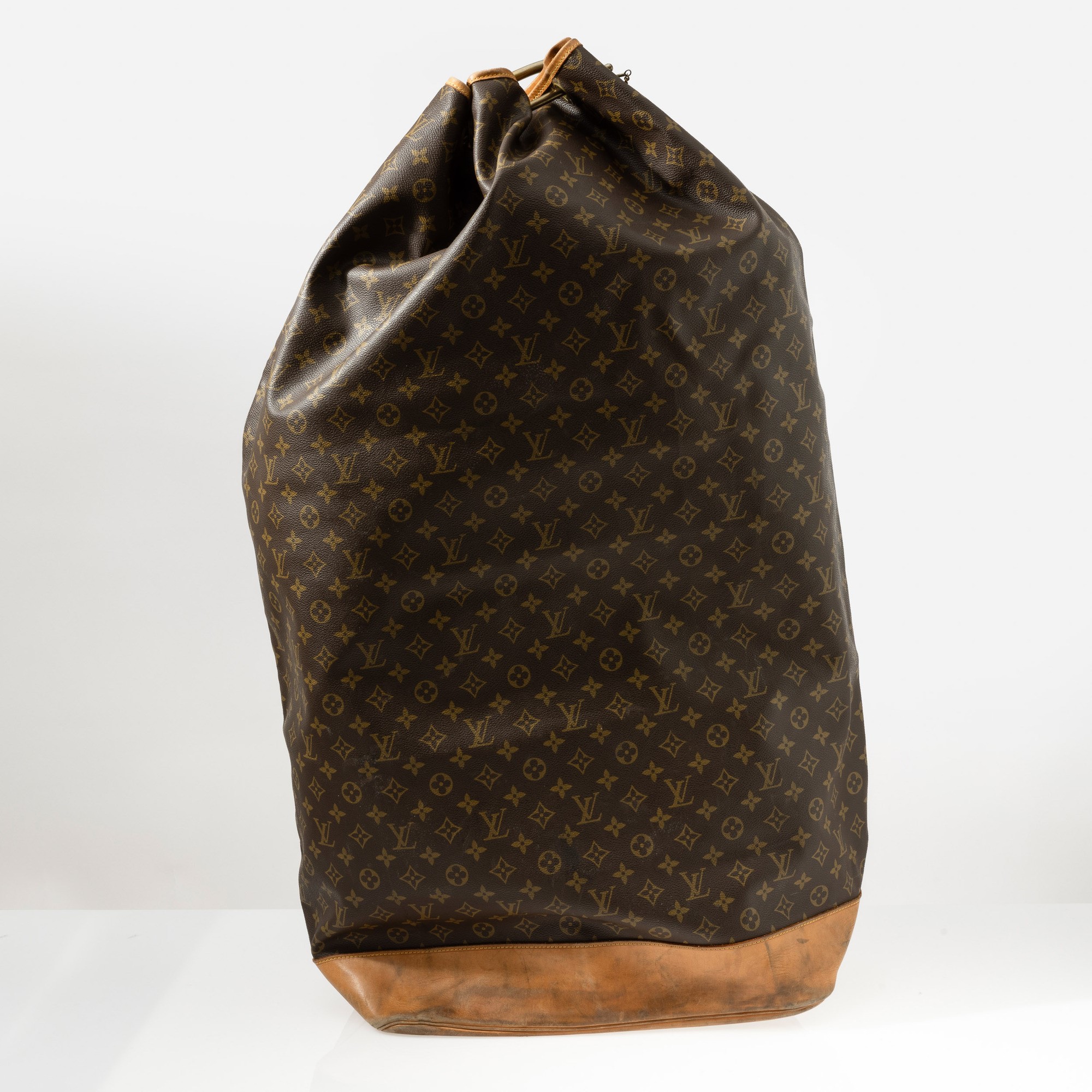 Louis Vuitton, Sacca da Viaggio Marin