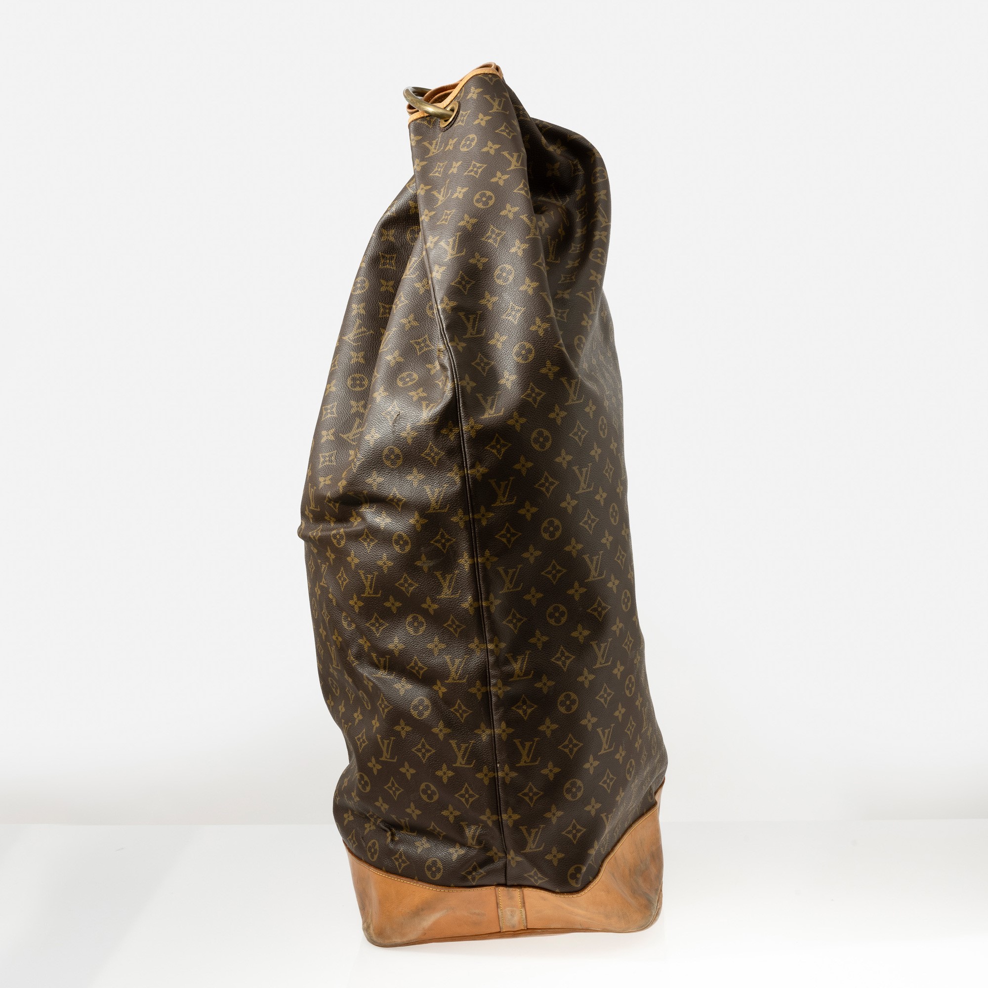 Louis Vuitton, Sacca da Viaggio Marin