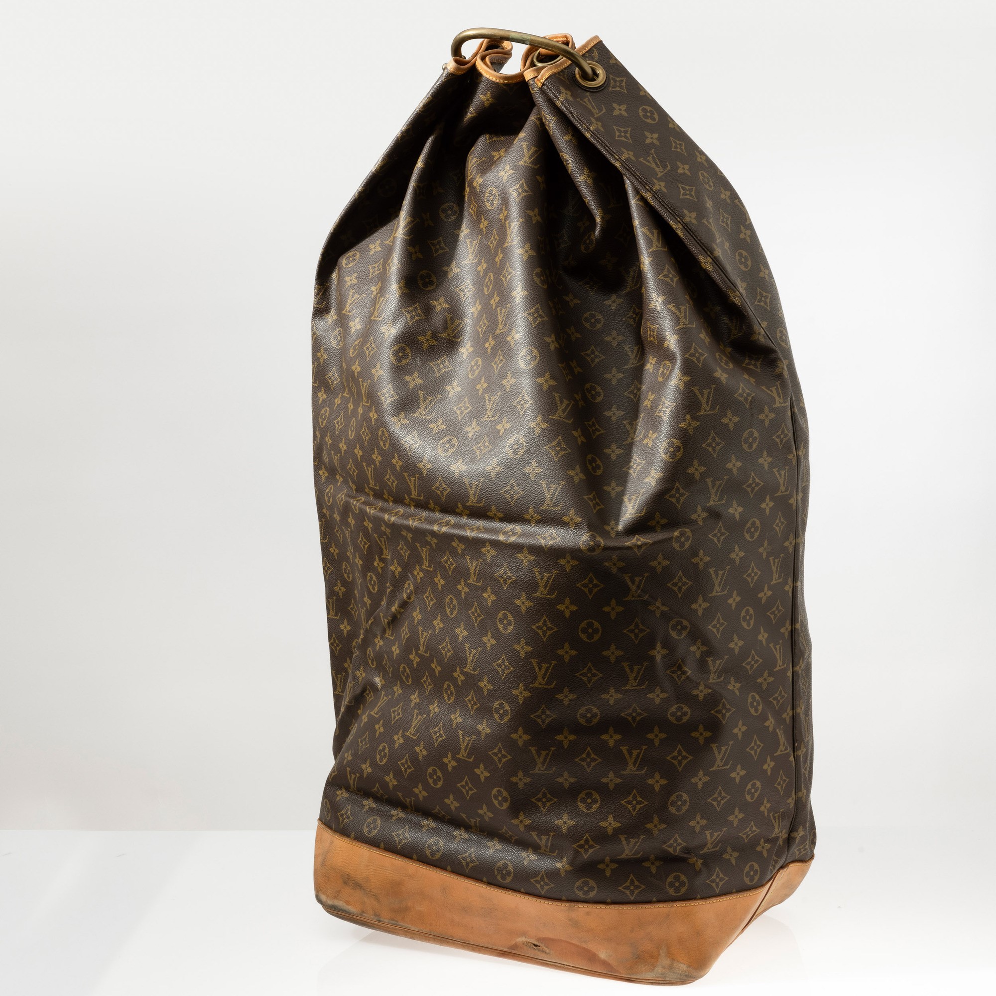 Louis Vuitton, Sacca da Viaggio Marin