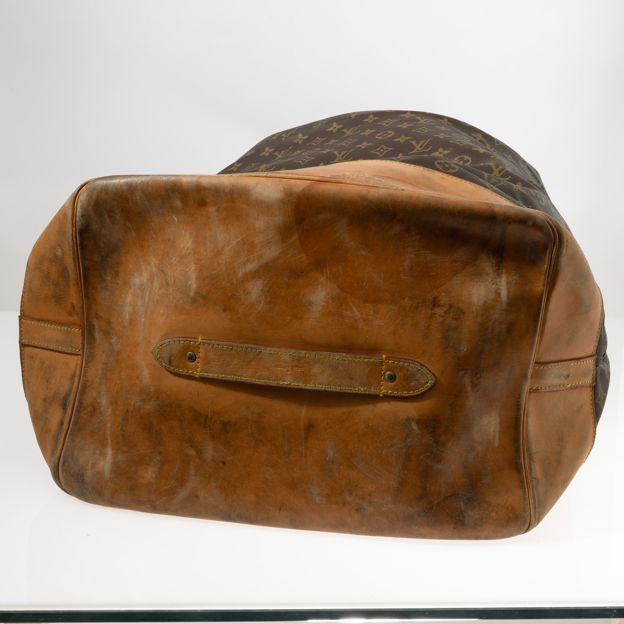 Louis Vuitton, Sacca da Viaggio Marin