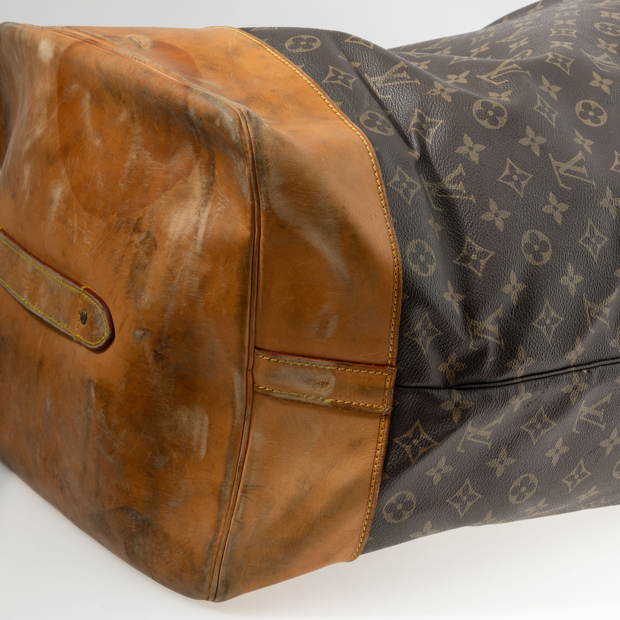 Louis Vuitton, Sacca da Viaggio Marin