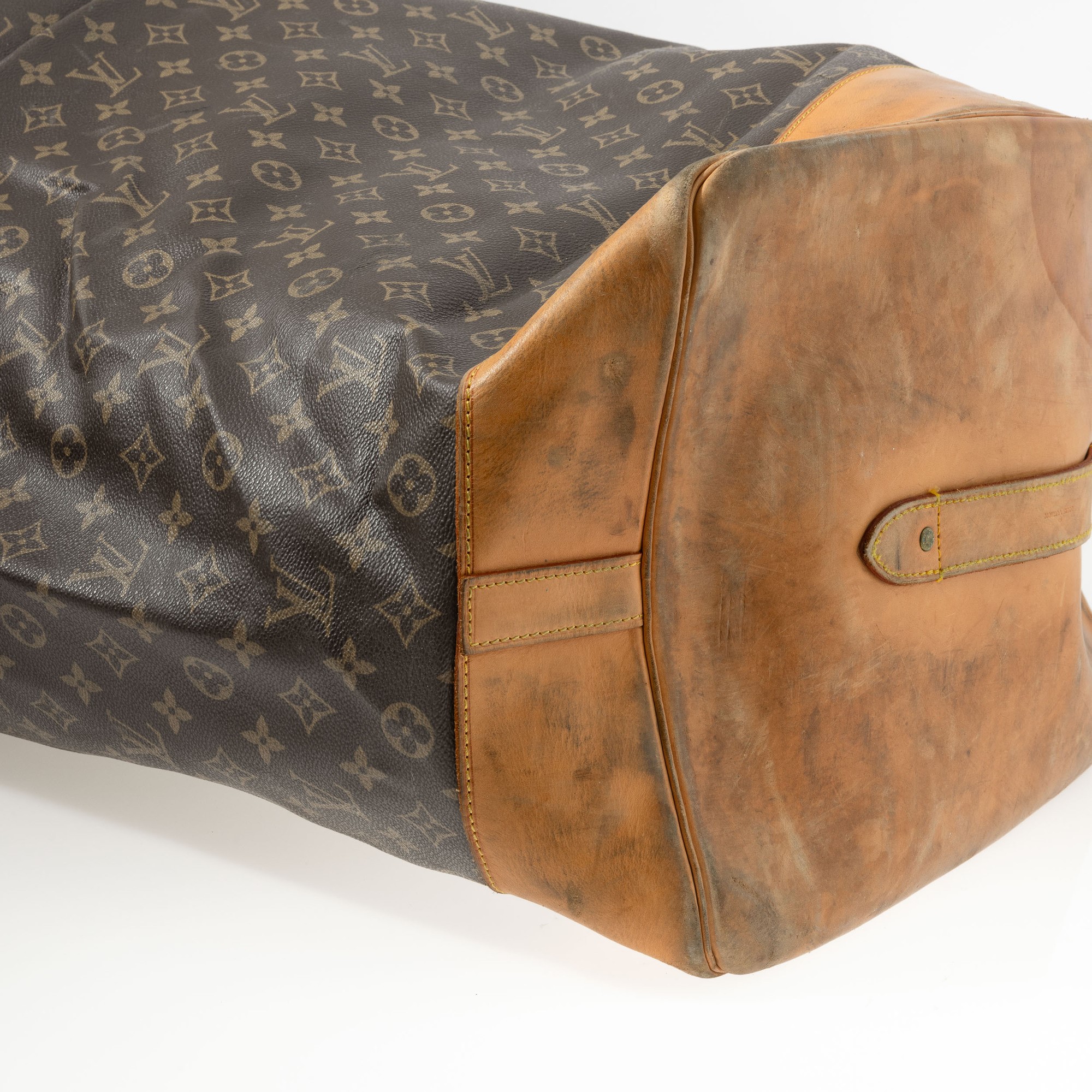 Louis Vuitton, Sacca da Viaggio Marin