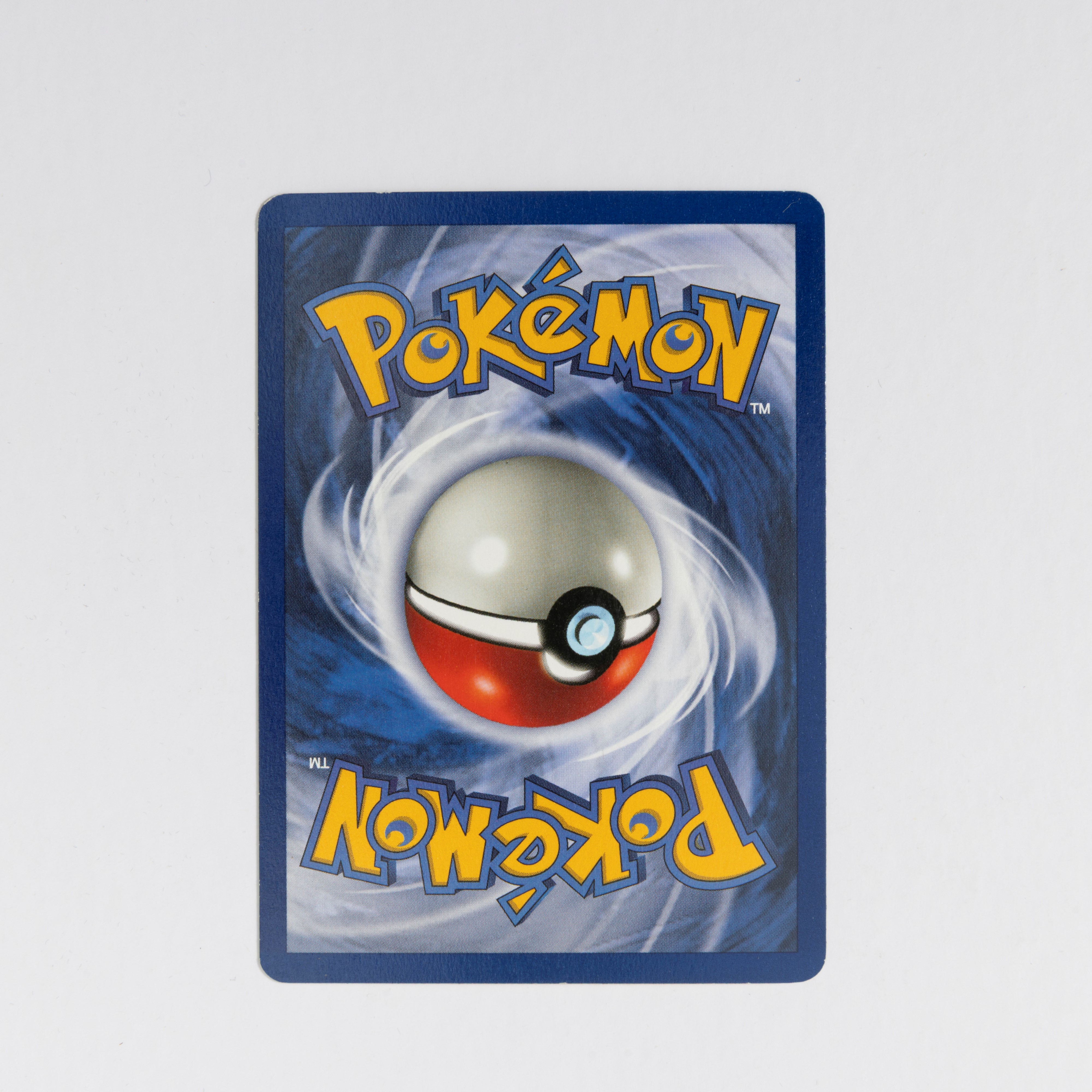 Arita Mitsuhiro - Pokemon - Maltres
