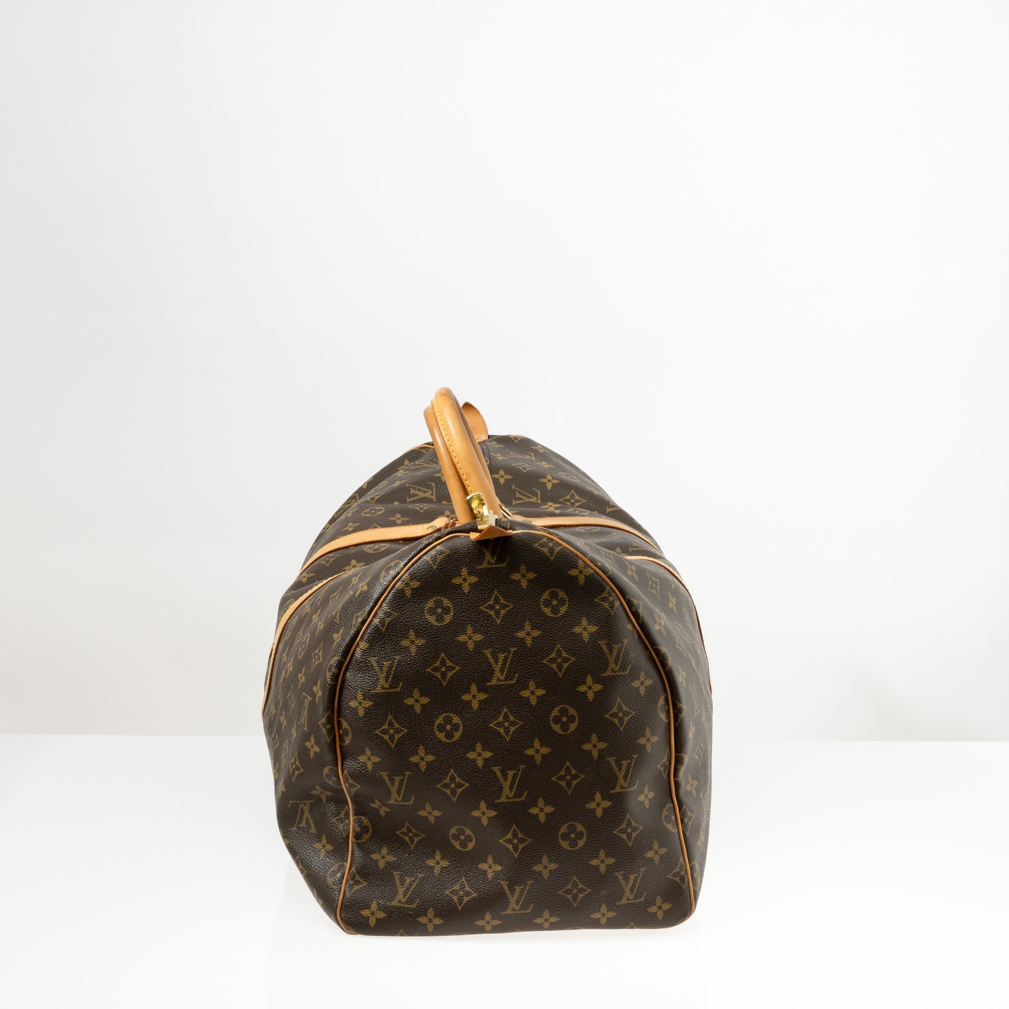 Louis Vuitton, Borsone Keepall