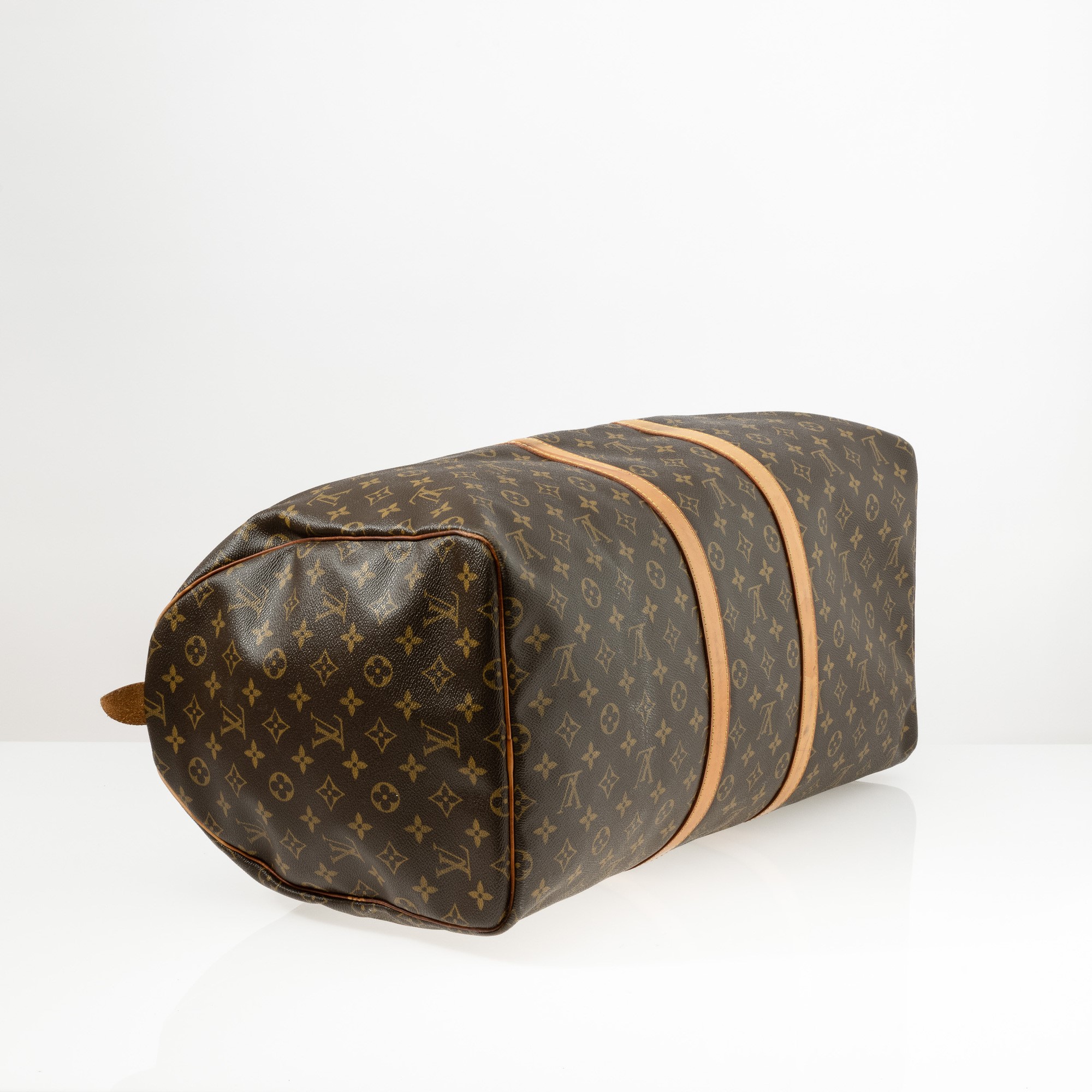 Louis Vuitton, Borsone Keepall