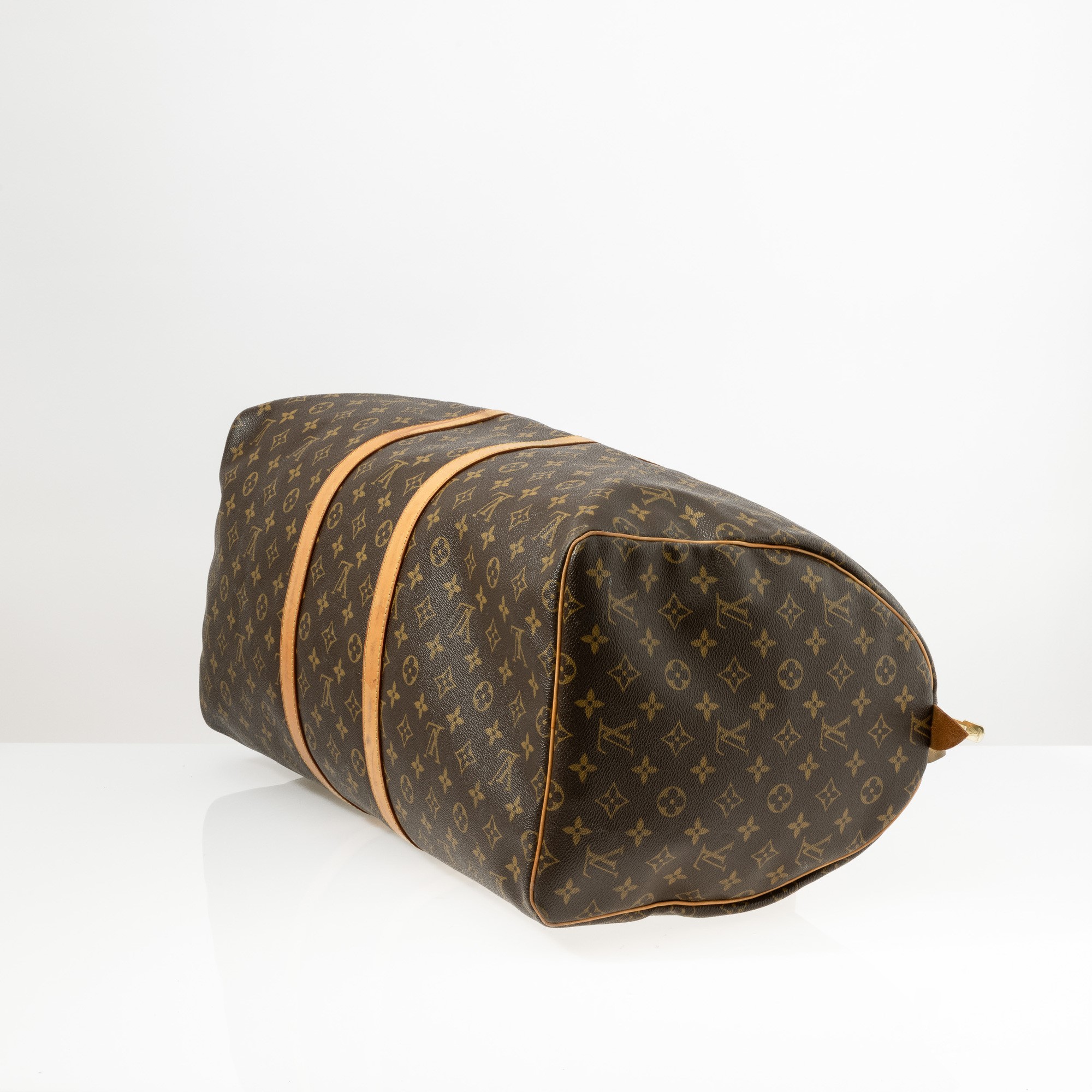 Louis Vuitton, Borsone Keepall