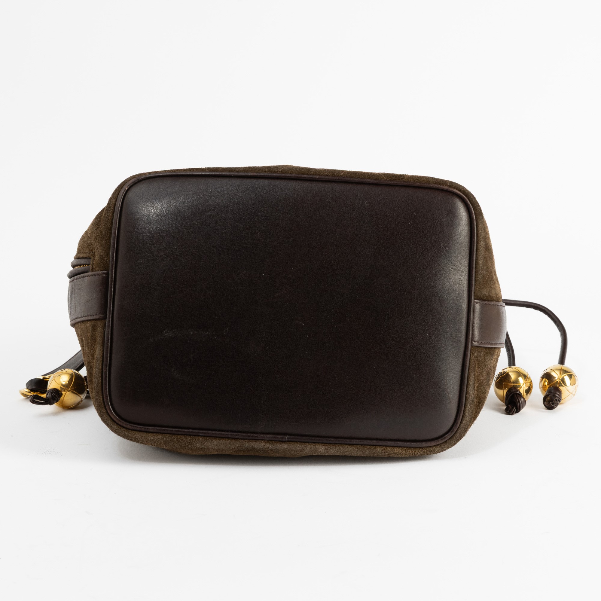 Chanel, Borsa a Secchiello
