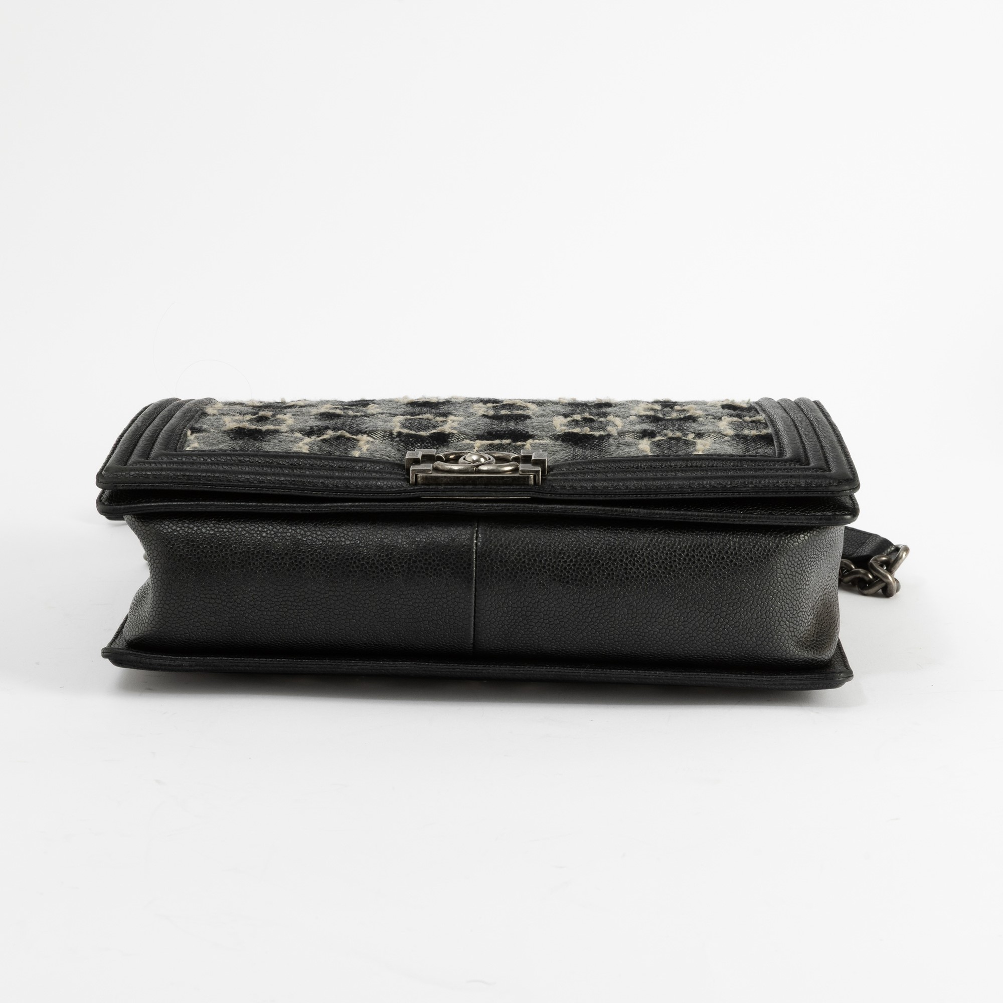 Chanel, Borsa Boy