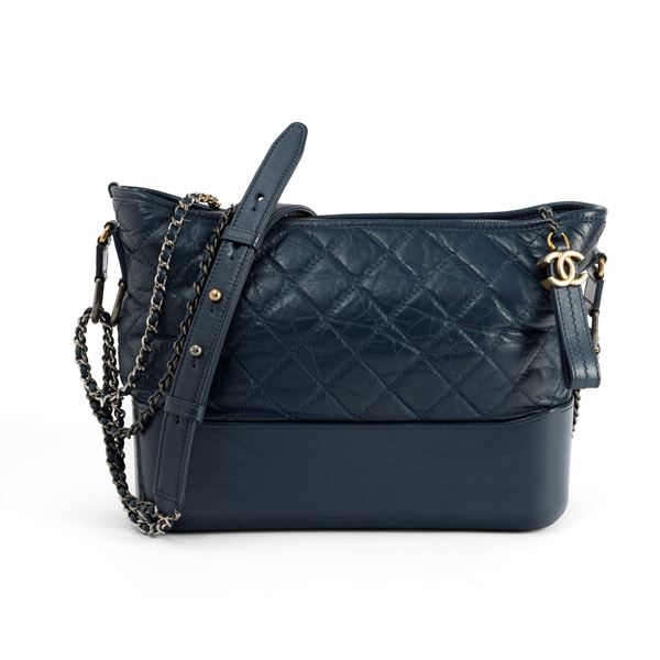 Chanel, Borsa Gabrielle
