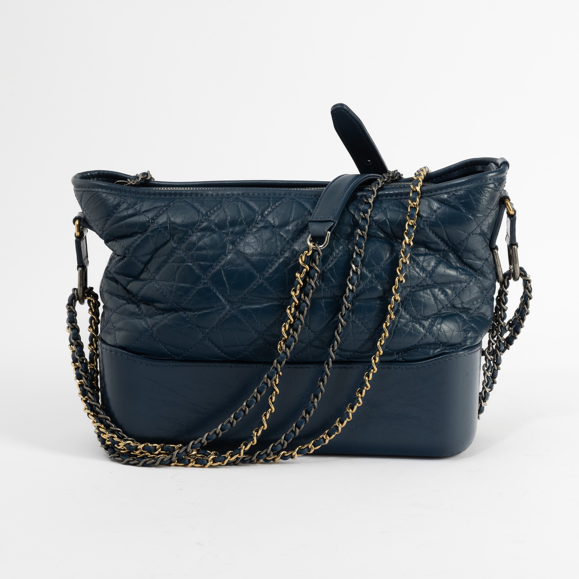 Chanel, Borsa Gabrielle