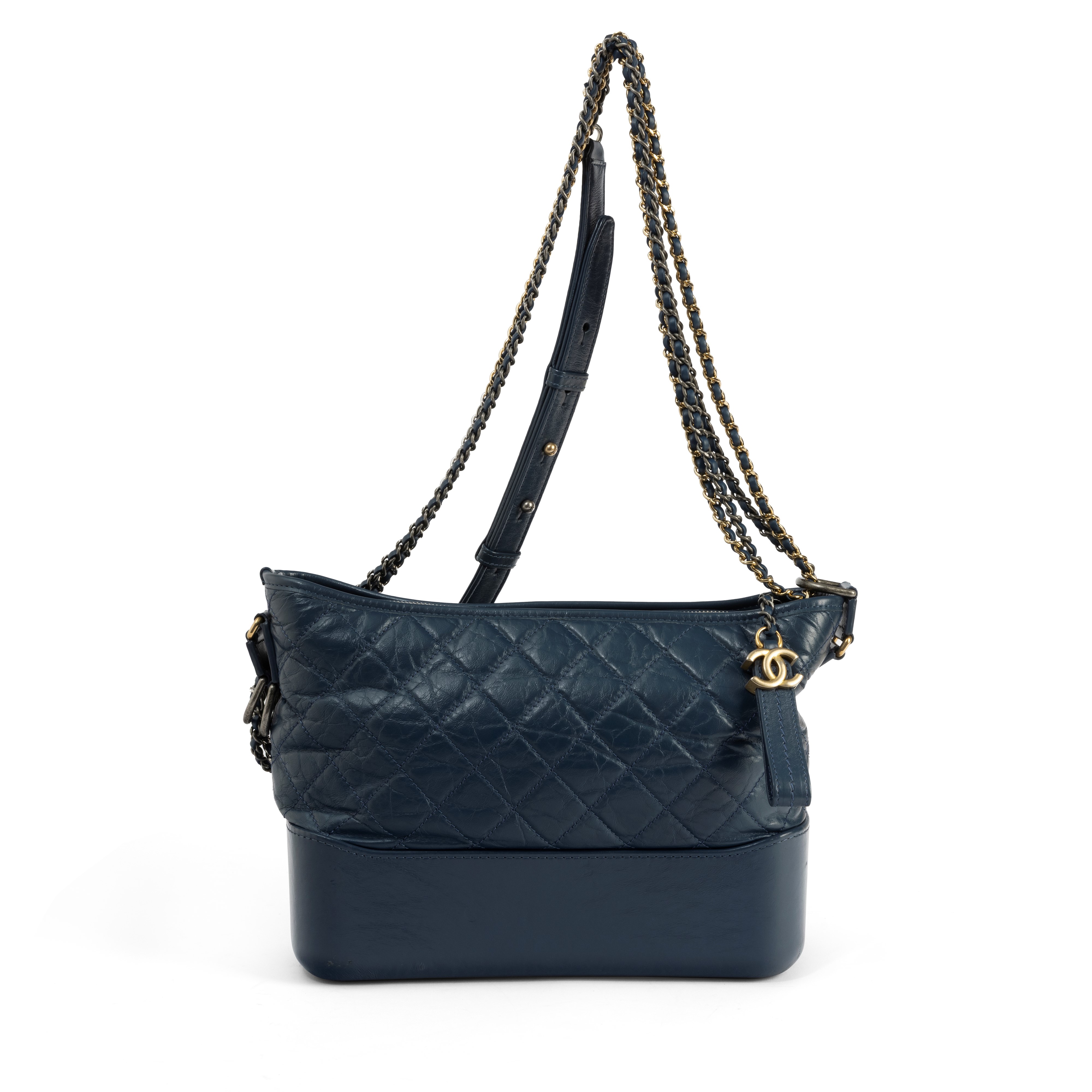 Chanel, Borsa Gabrielle