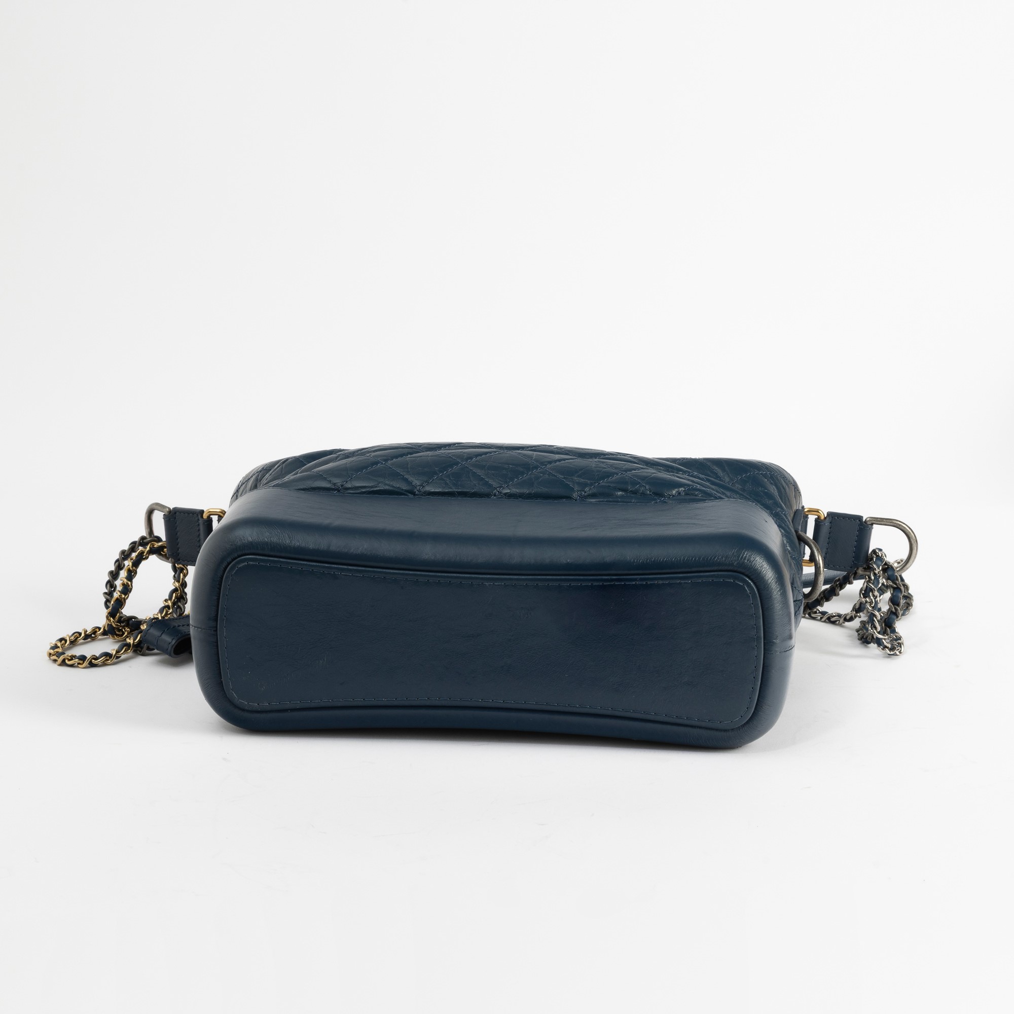 Chanel, Borsa Gabrielle