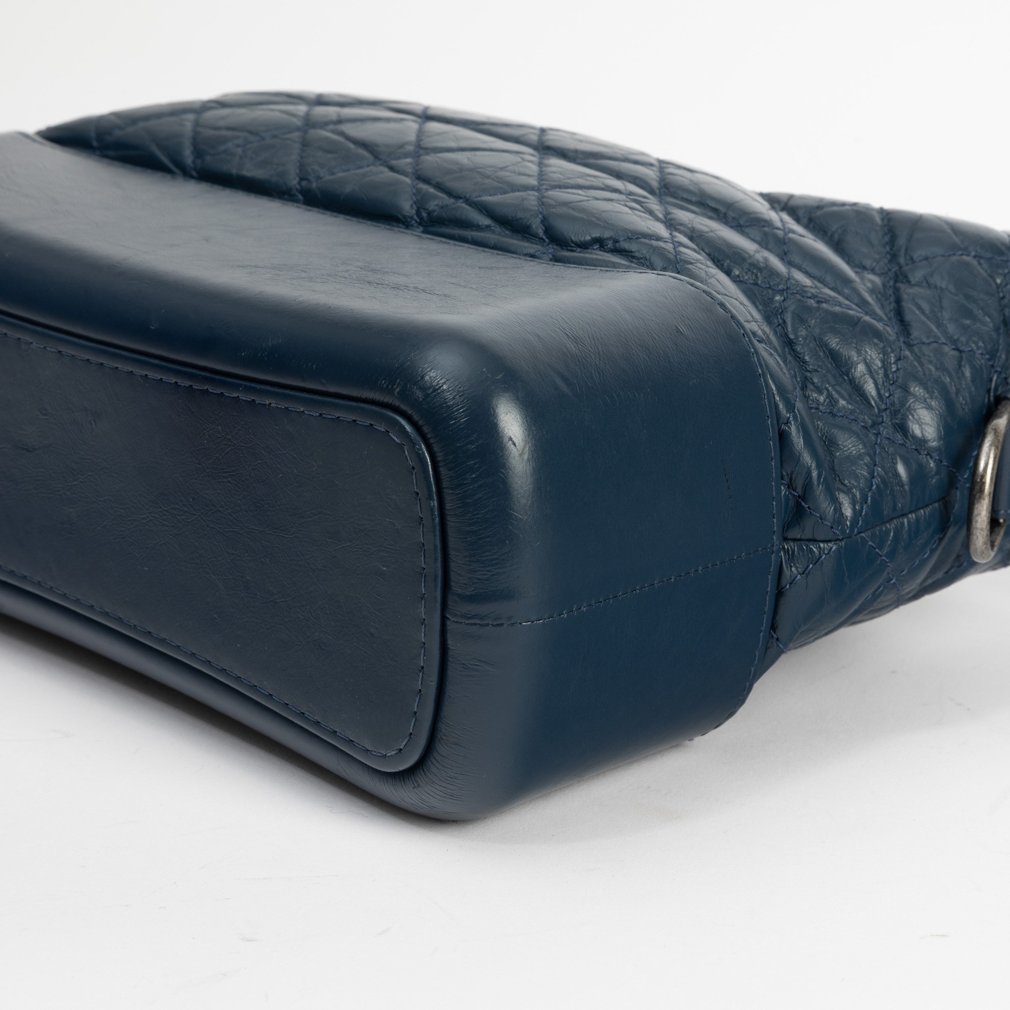 Chanel, Borsa Gabrielle