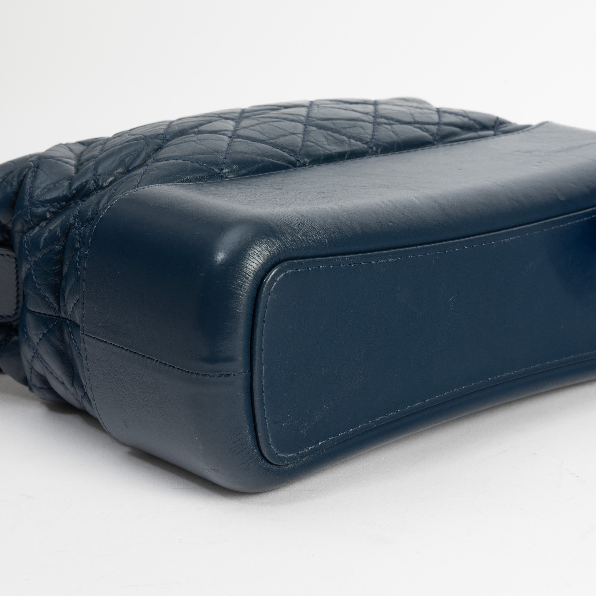 Chanel, Borsa Gabrielle