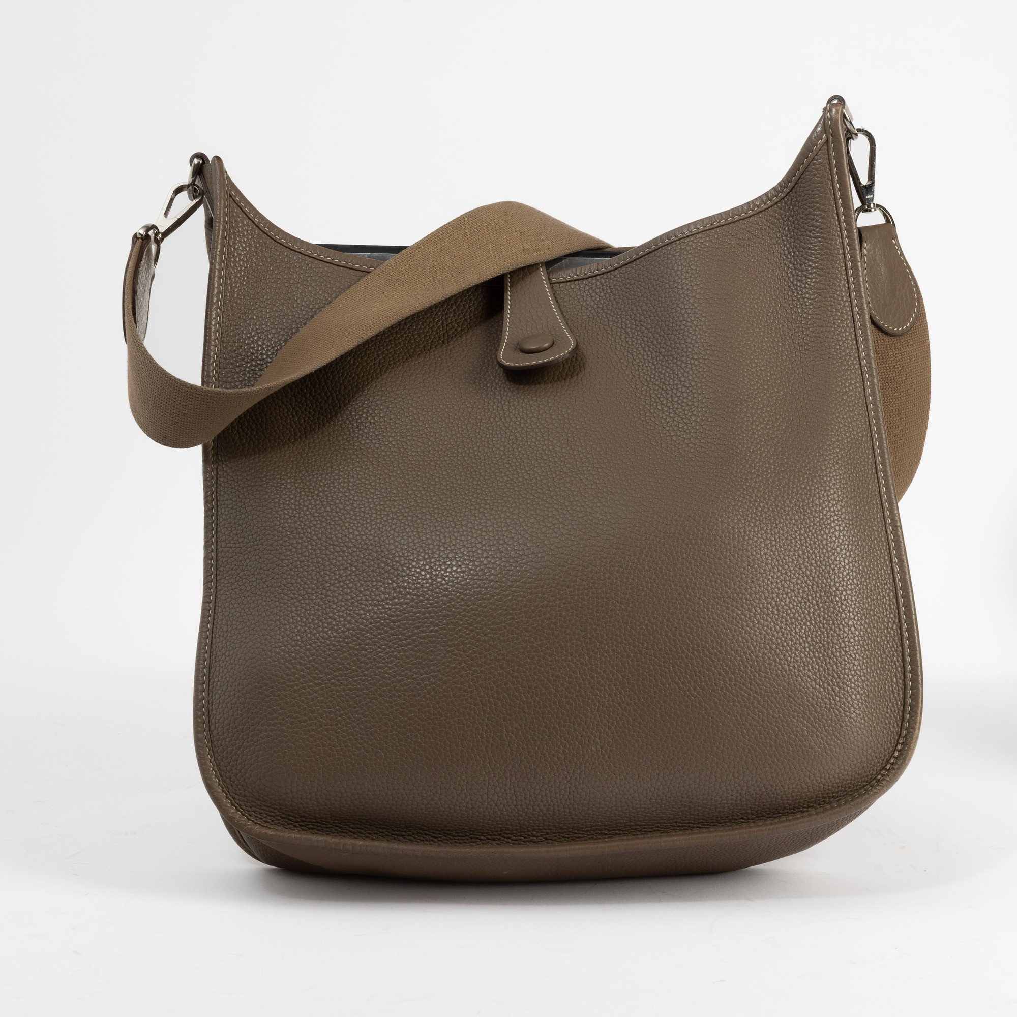 Hermès, Borsa Evelyne