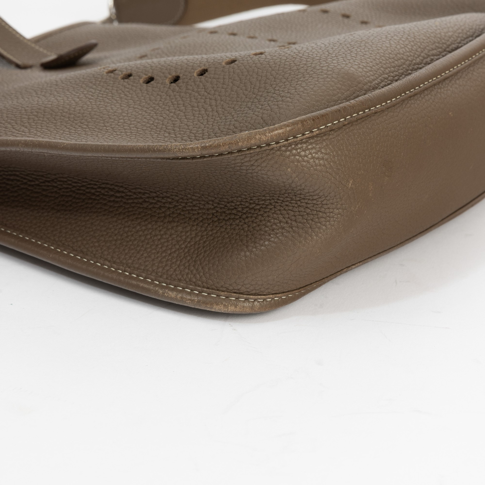 Hermès, Borsa Evelyne