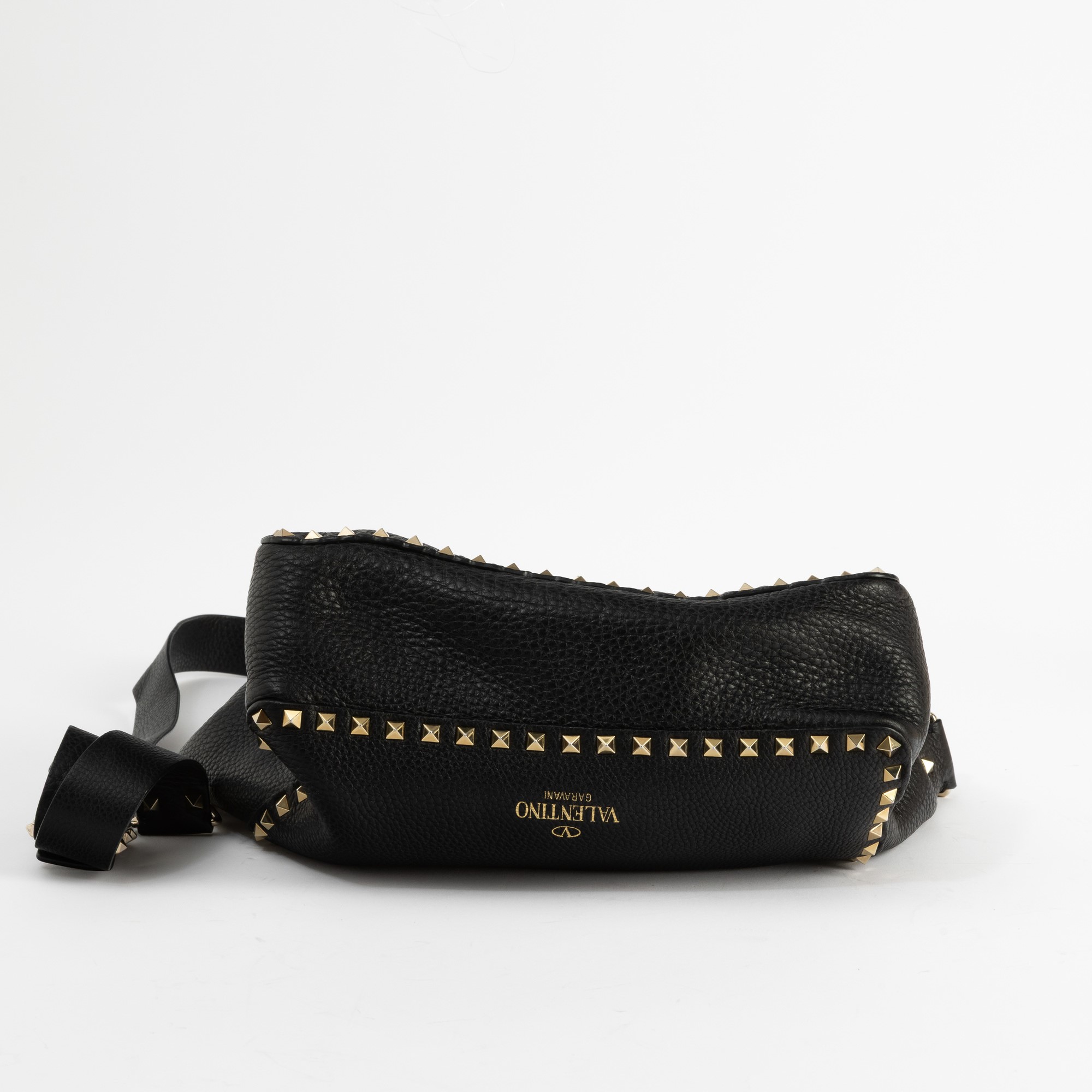 Valentino, Borsa Guitar Rockstud