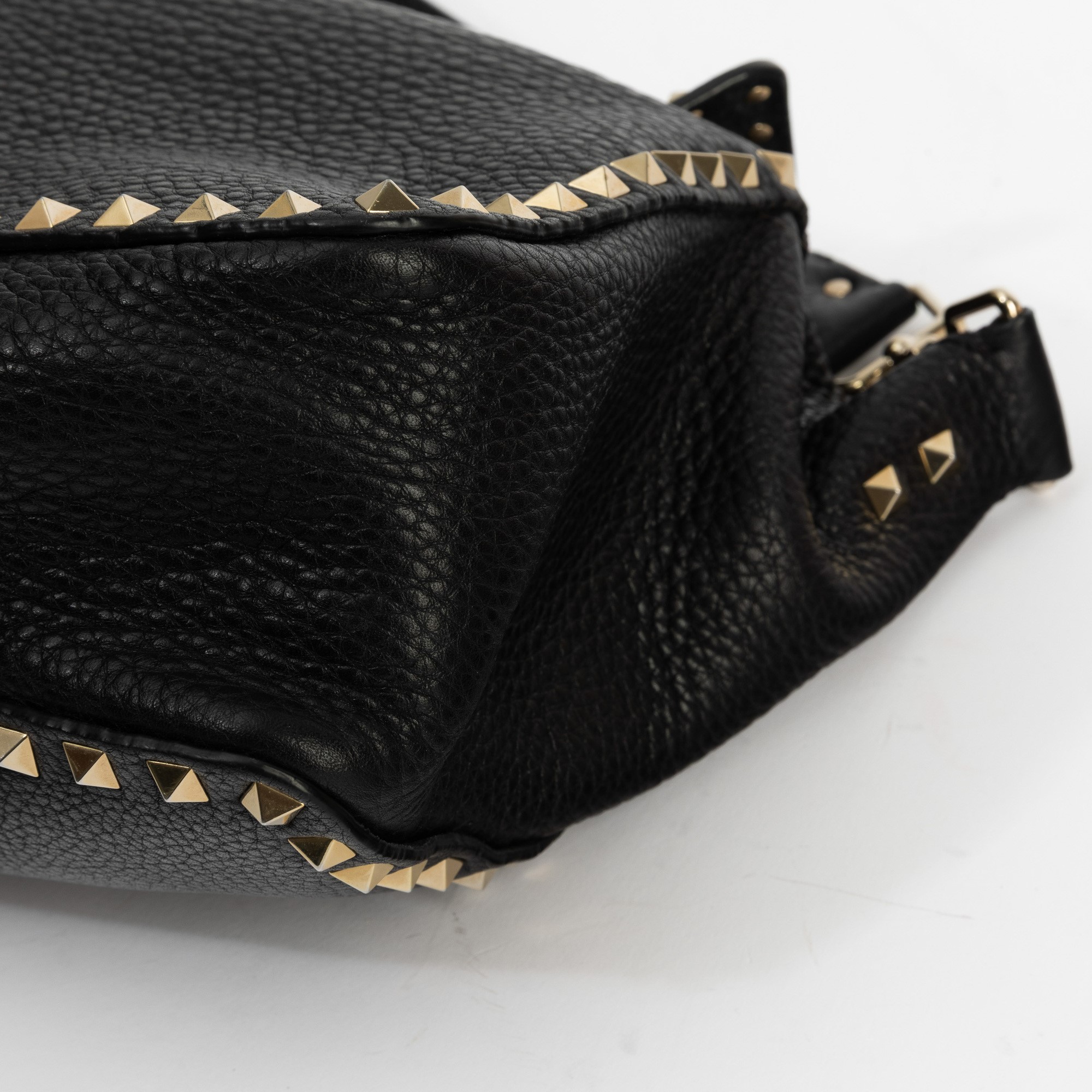 Valentino, Borsa Guitar Rockstud