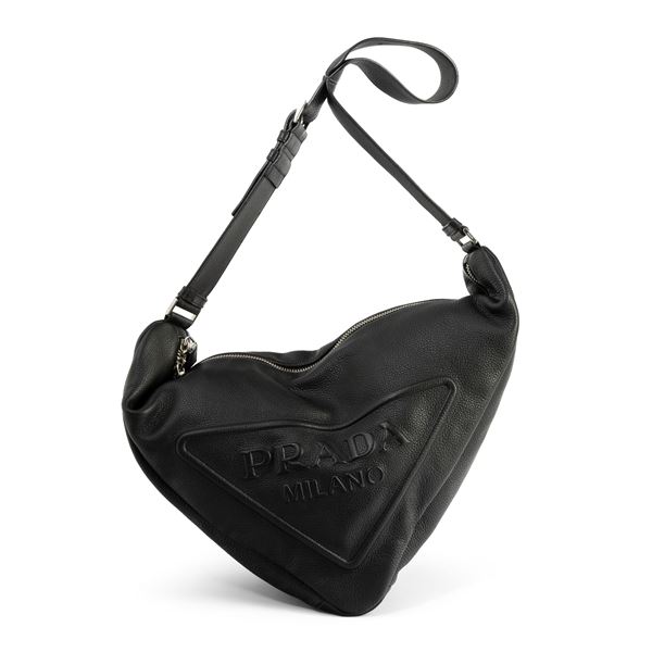 Prada, Borsa Triangle