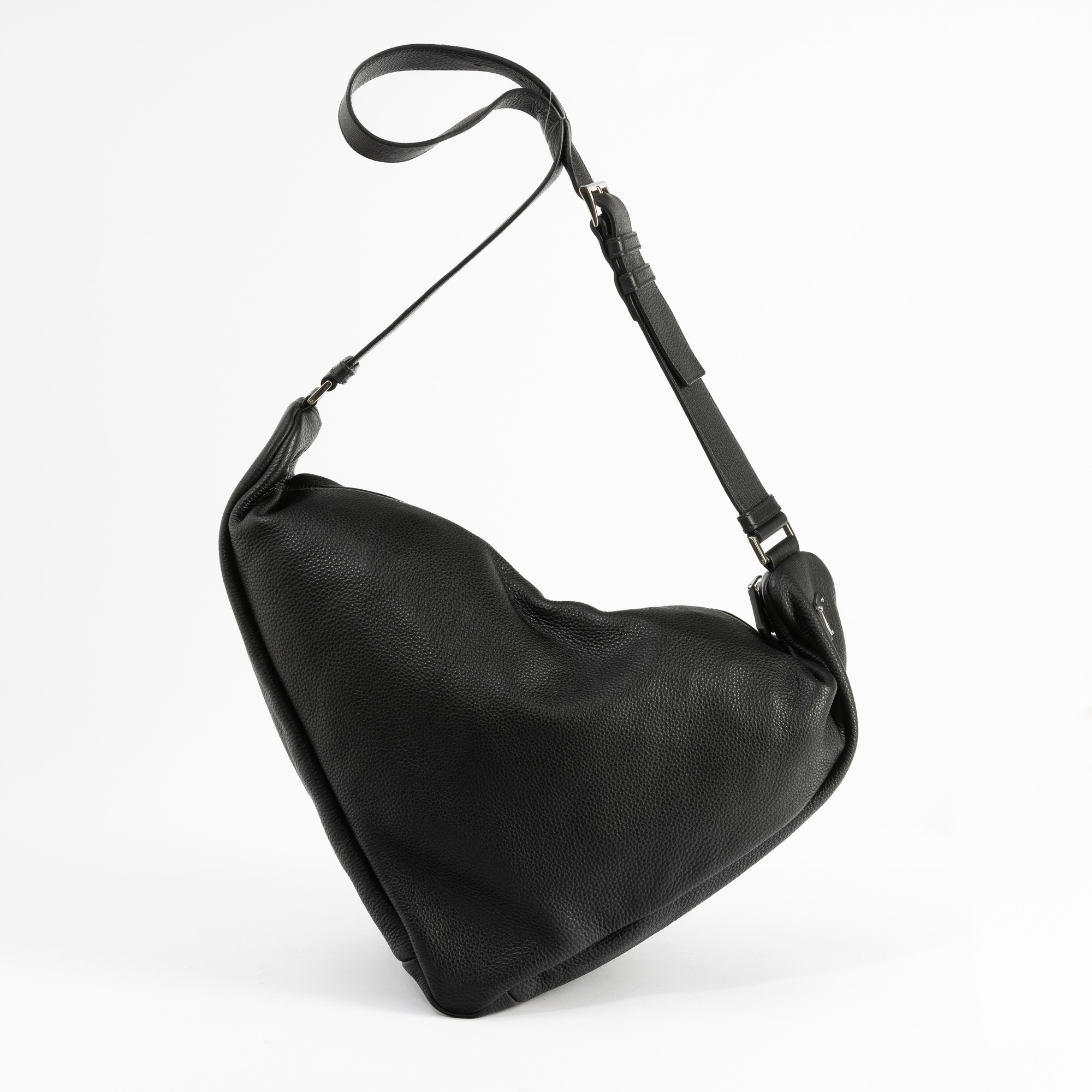 Prada, Borsa Triangle