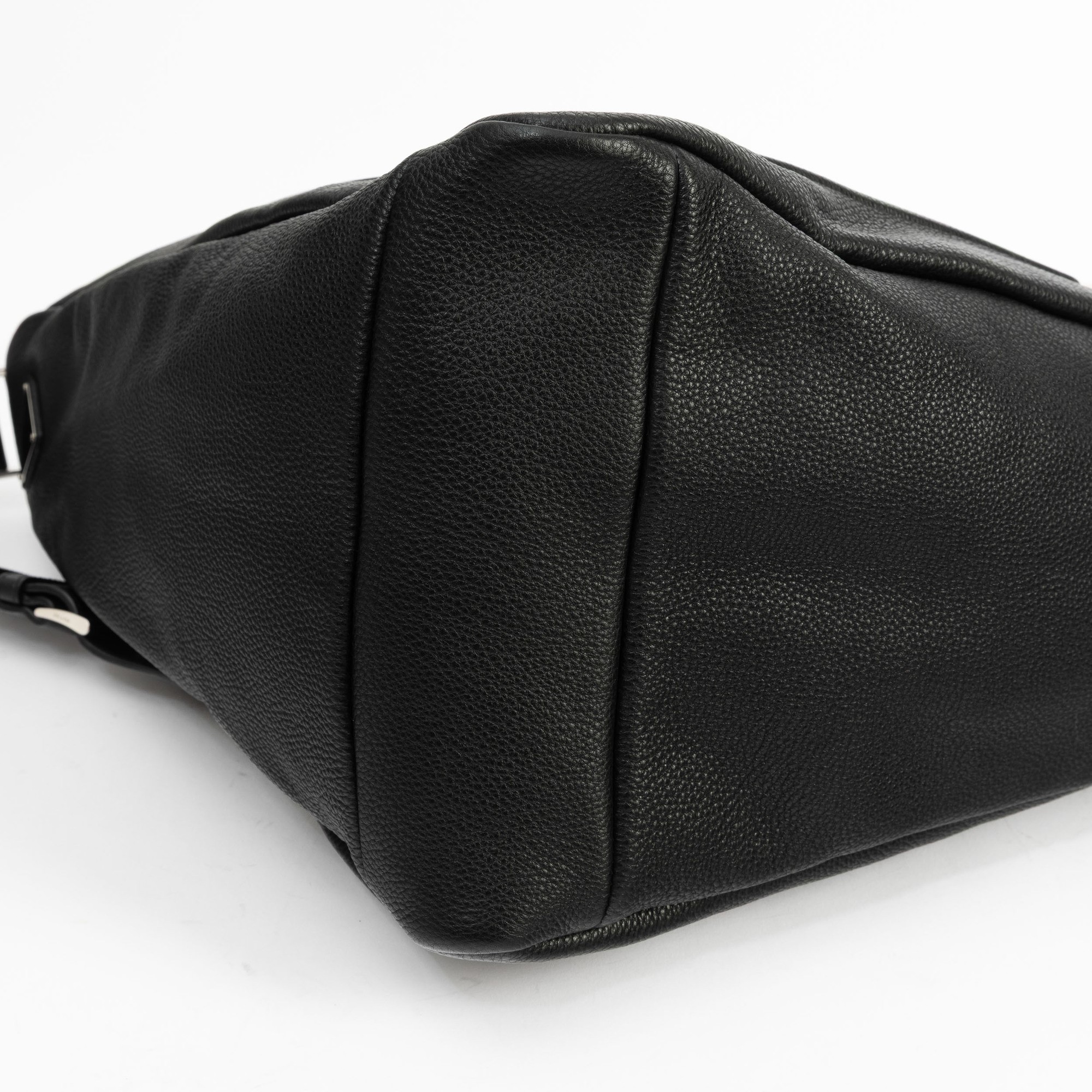 Prada, Borsa Triangle