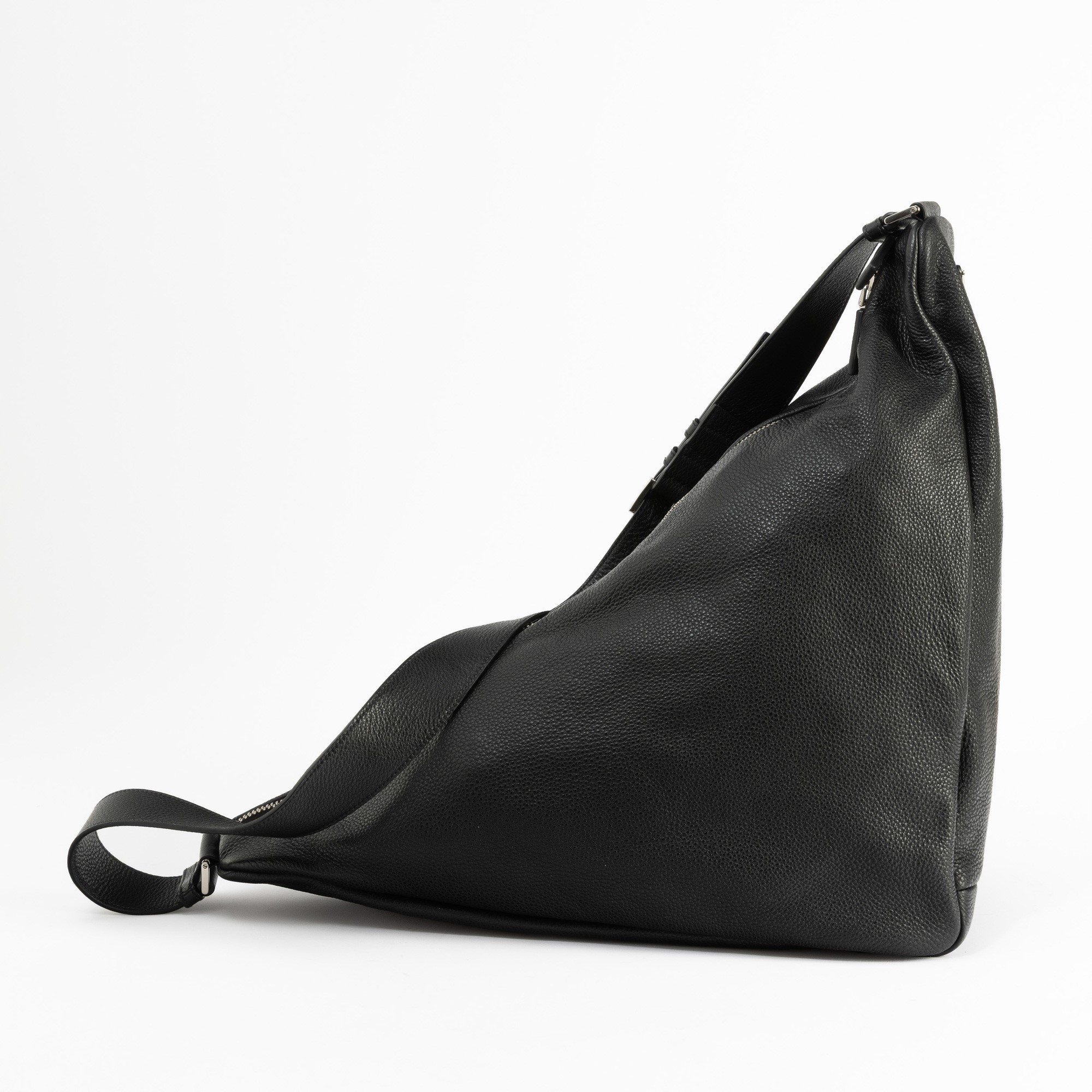Prada, Borsa Triangle