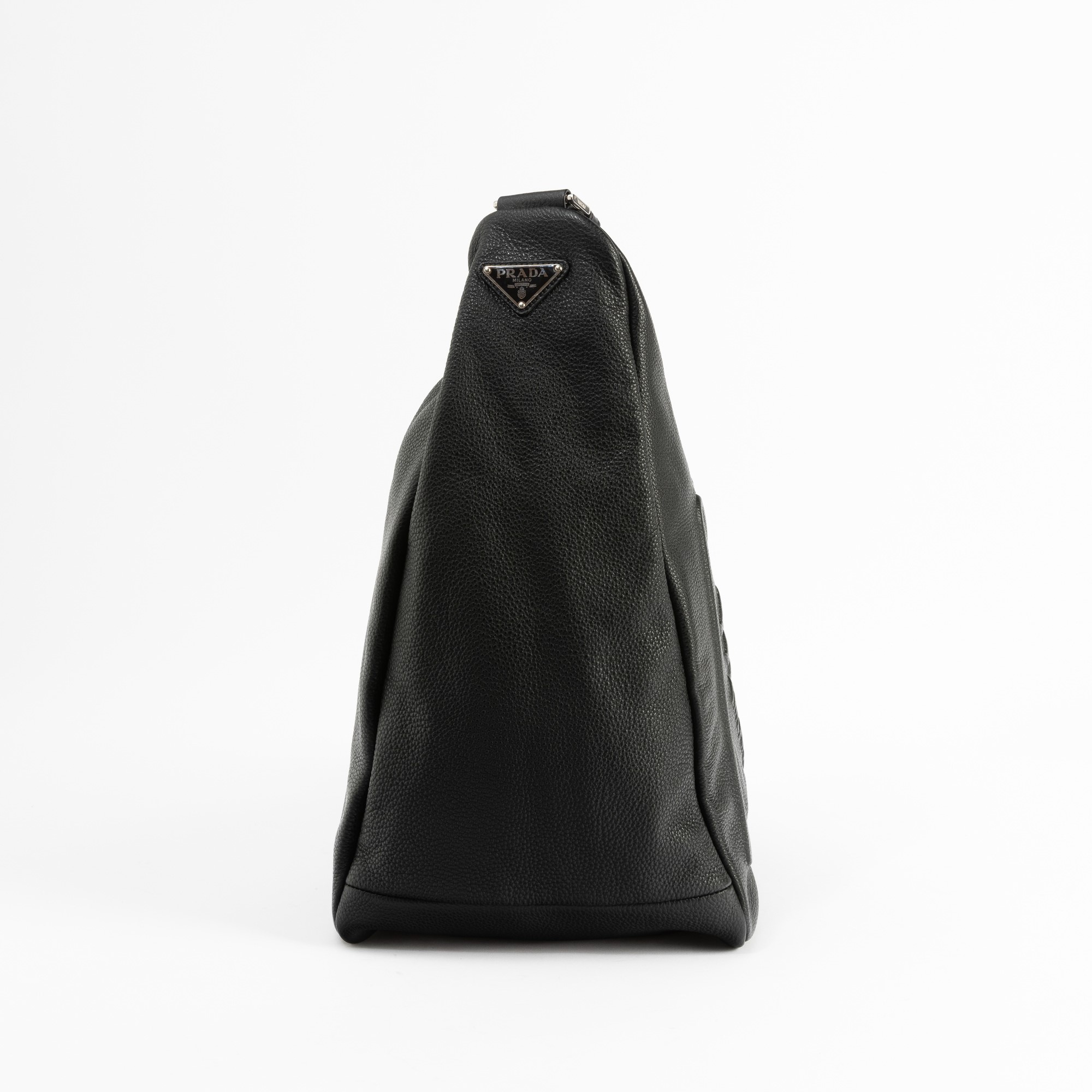 Prada, Borsa Triangle