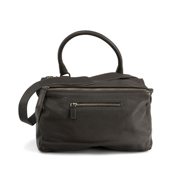 Givenchy, Borsa Pandora