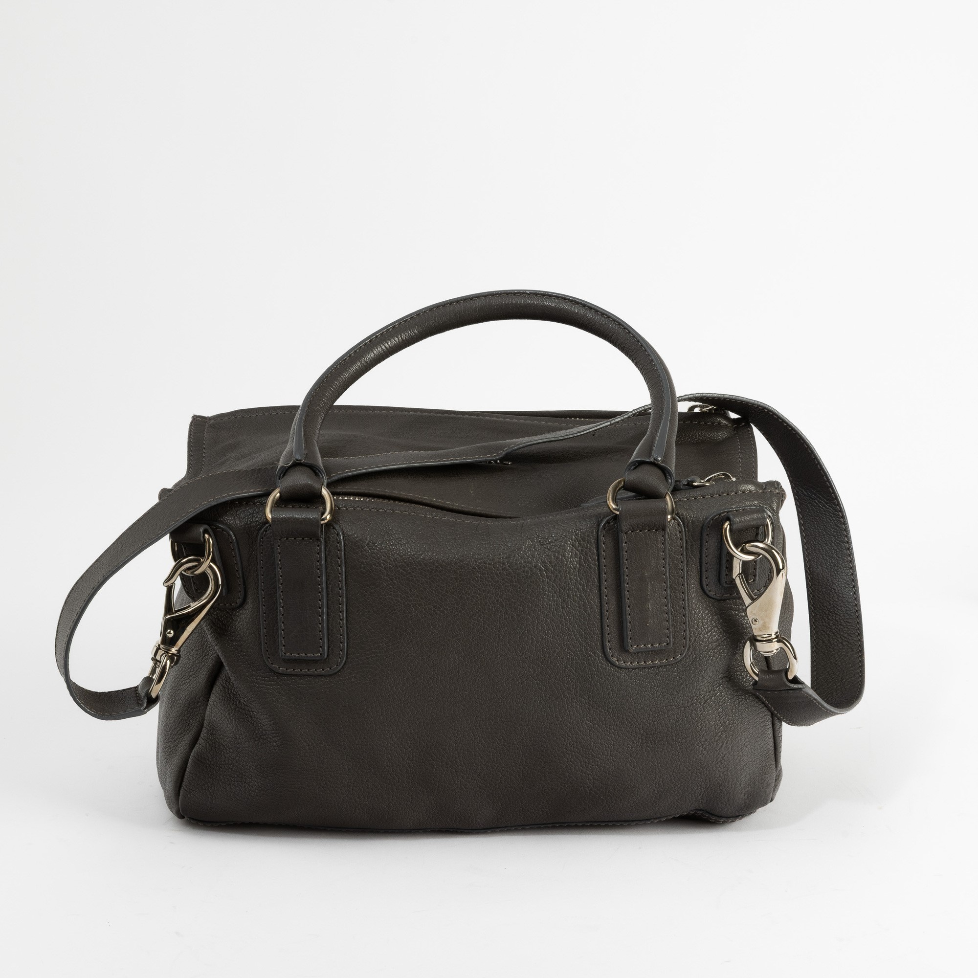 Givenchy, Borsa Pandora