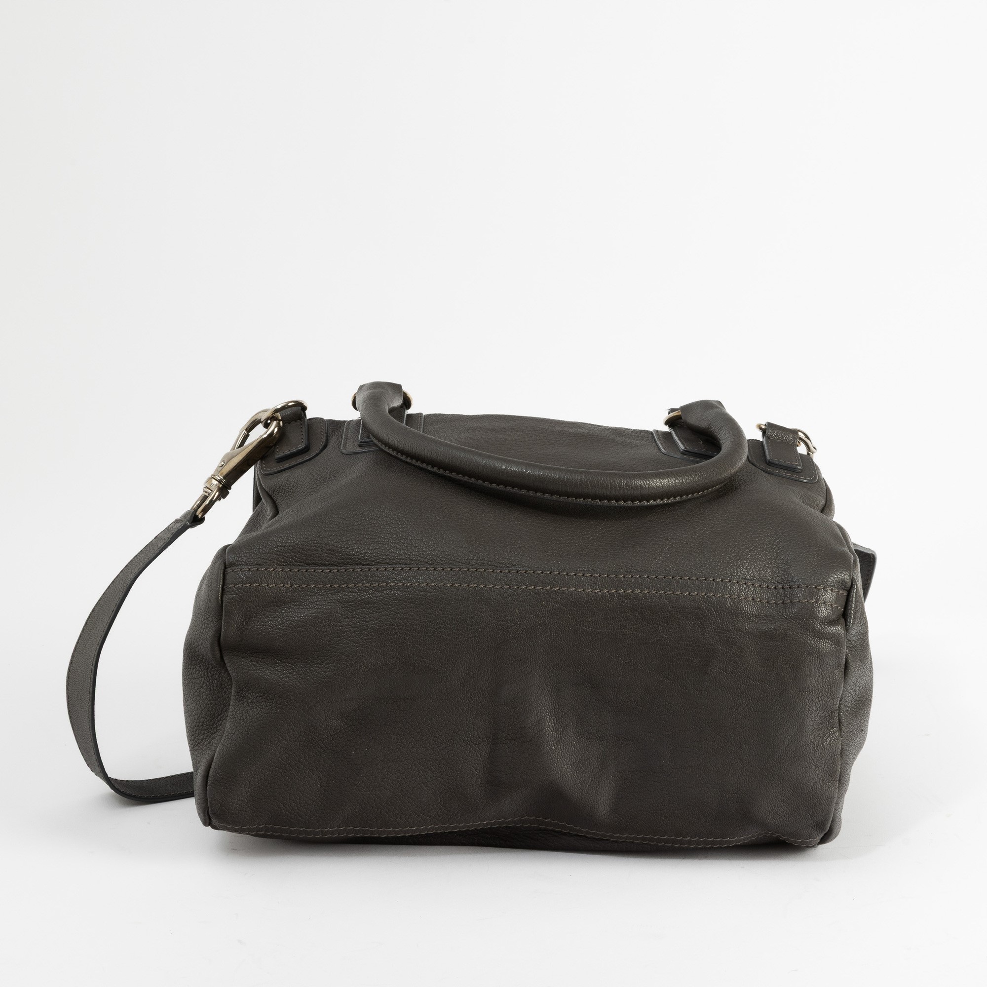 Givenchy, Borsa Pandora