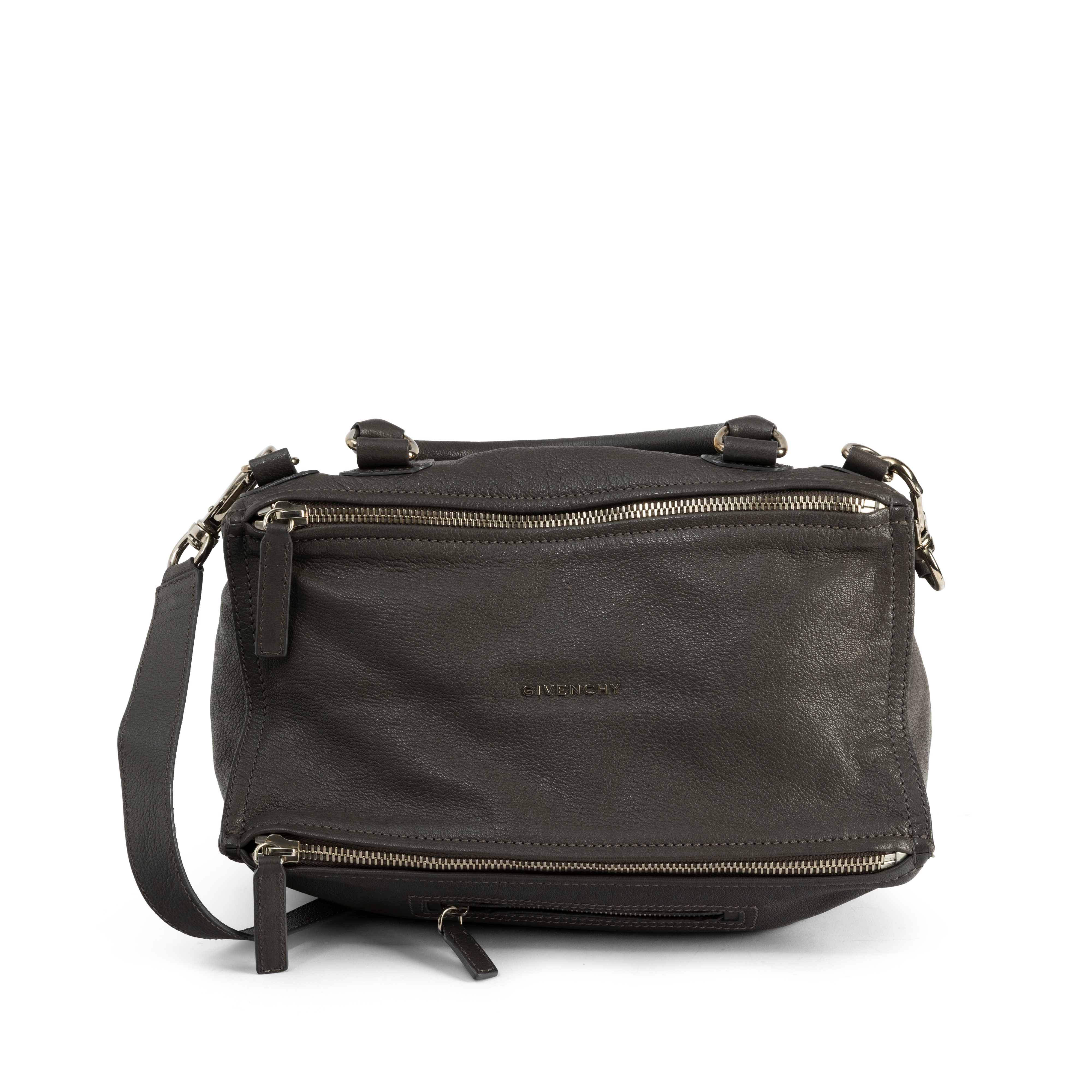 Givenchy, Borsa Pandora