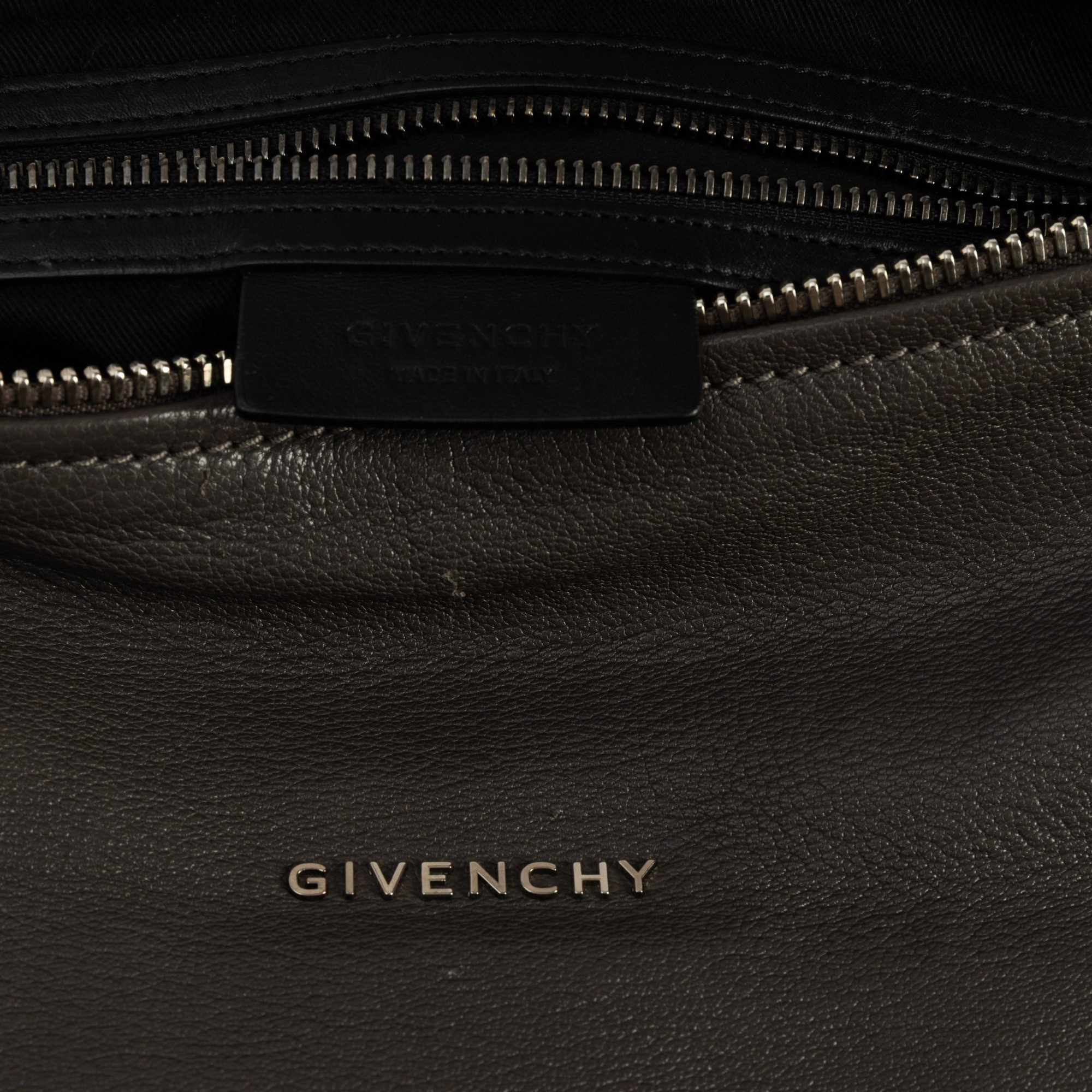 Givenchy, Borsa Pandora