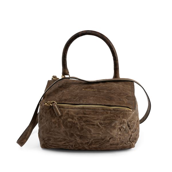Givenchy, Borsa Pandora