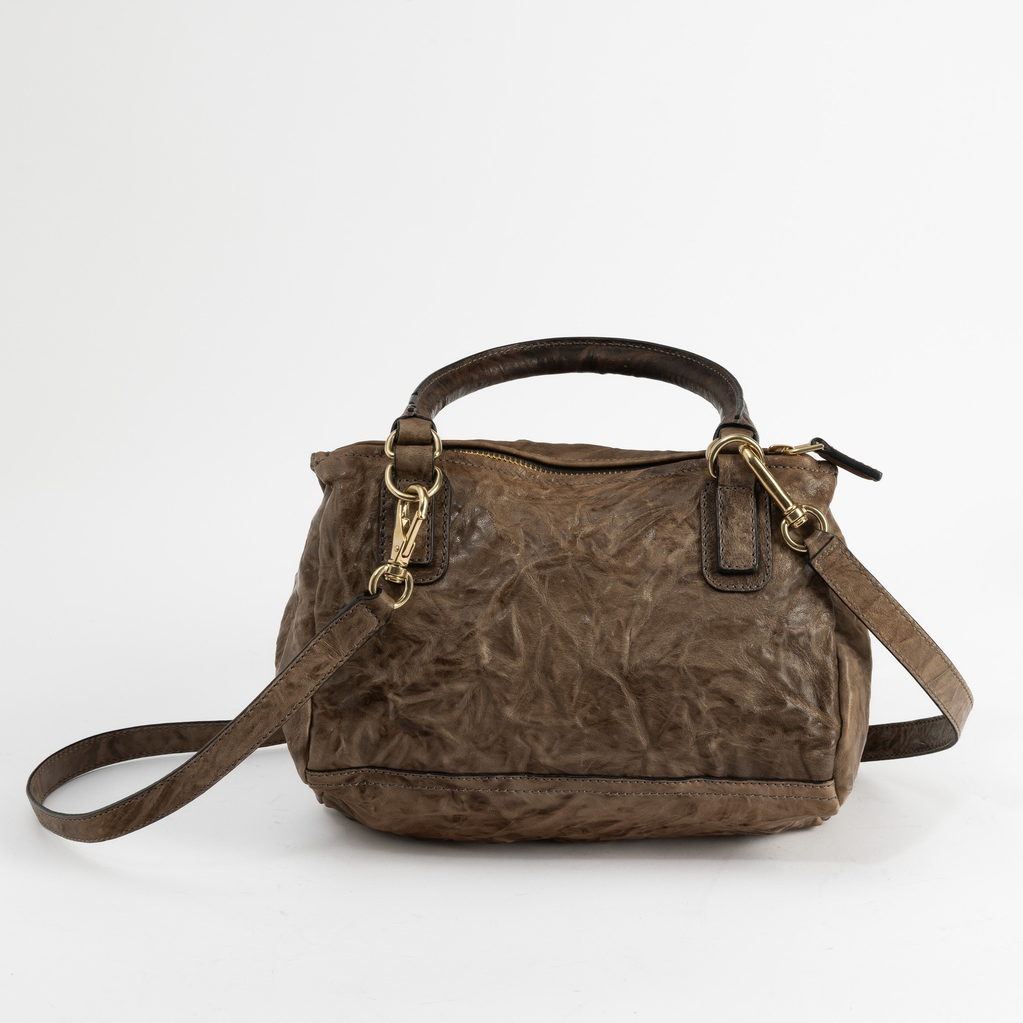 Givenchy, Borsa Pandora