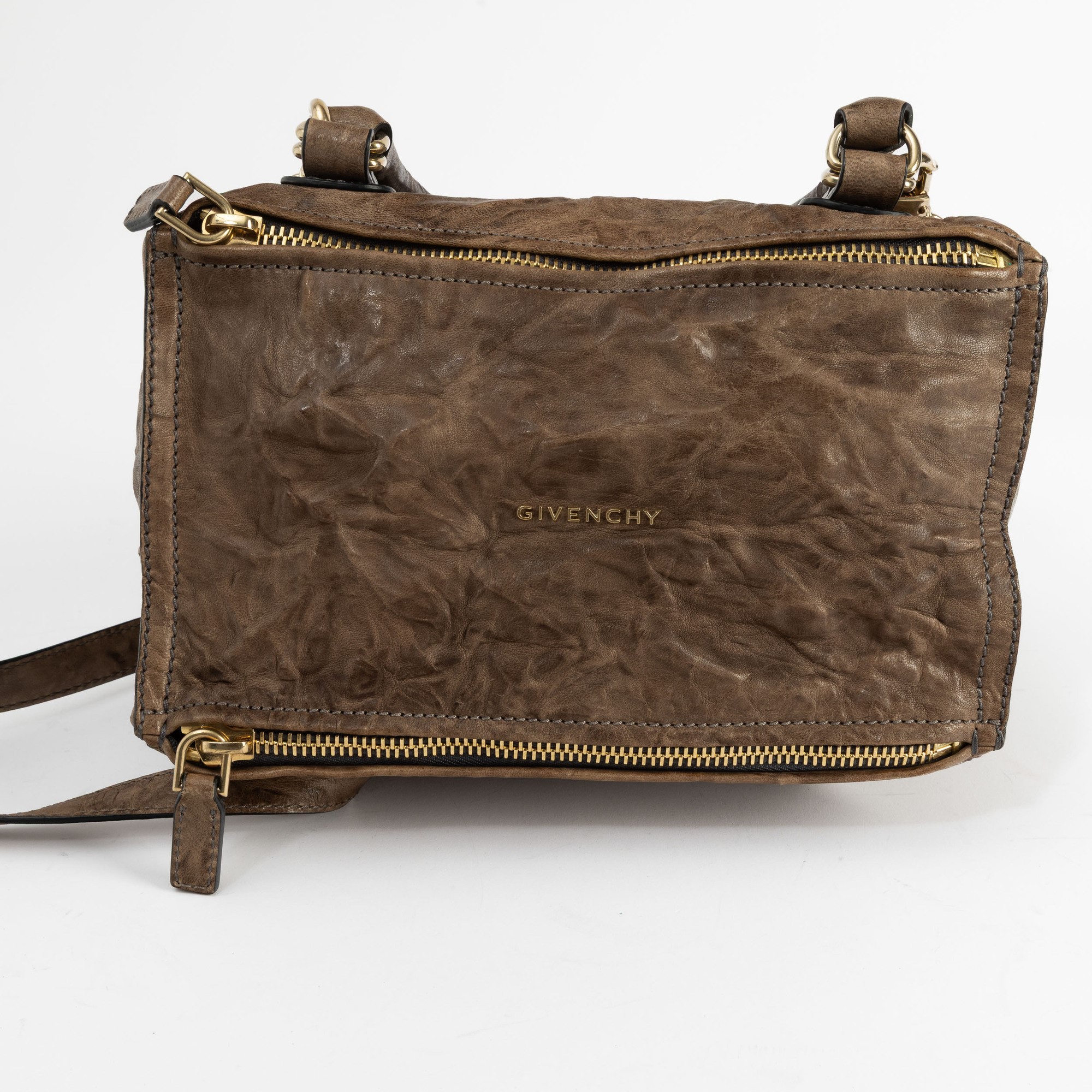 Givenchy, Borsa Pandora