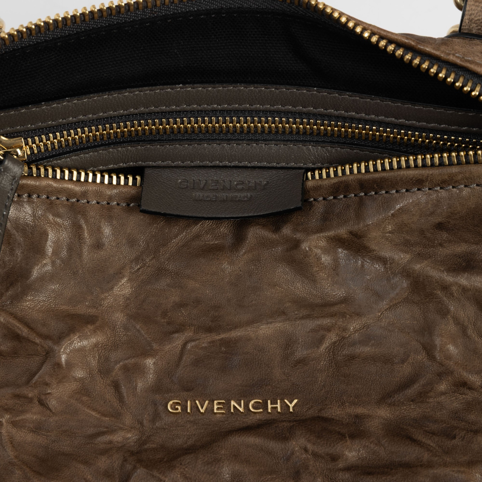Givenchy, Borsa Pandora