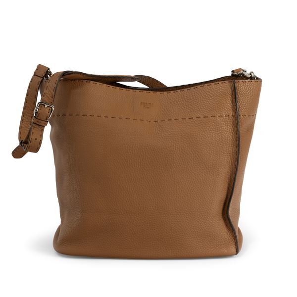 Fendi, Borsa Selleria