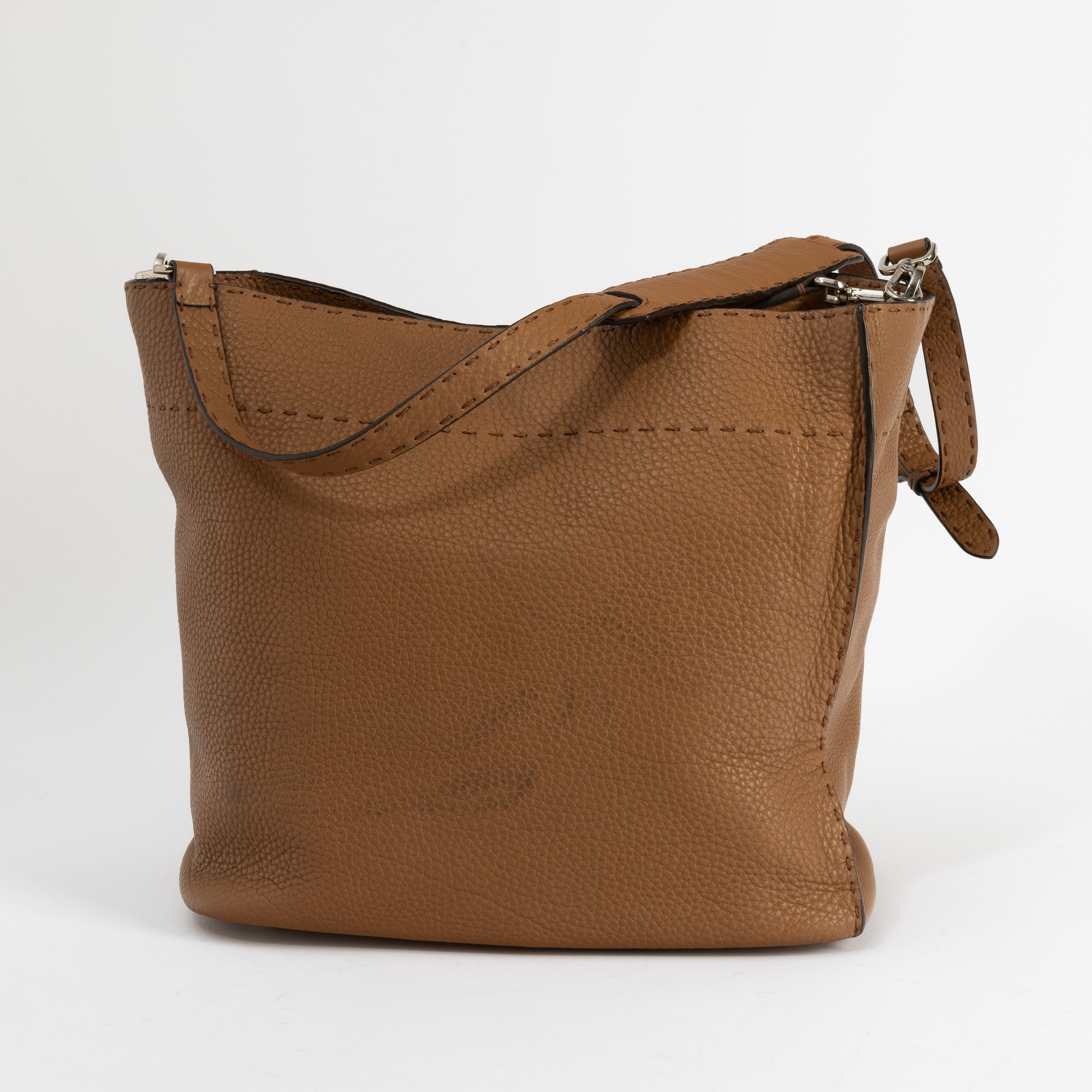 Fendi, Borsa Selleria