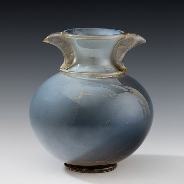 Vetreria Barovier Seguso & Ferro, Murano 1936 ca