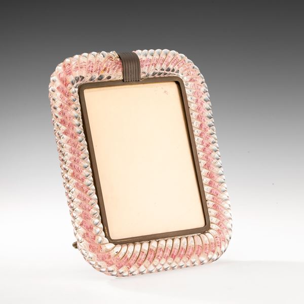 Barovier & Toso, Murano 1940 ca.