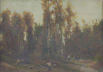 Paesaggio