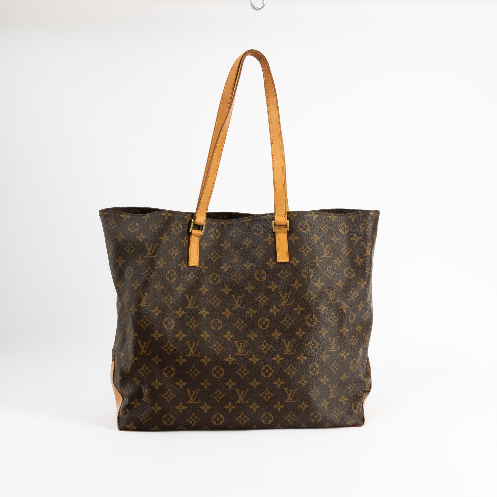 Louis Vuitton, Borsa Cabas
