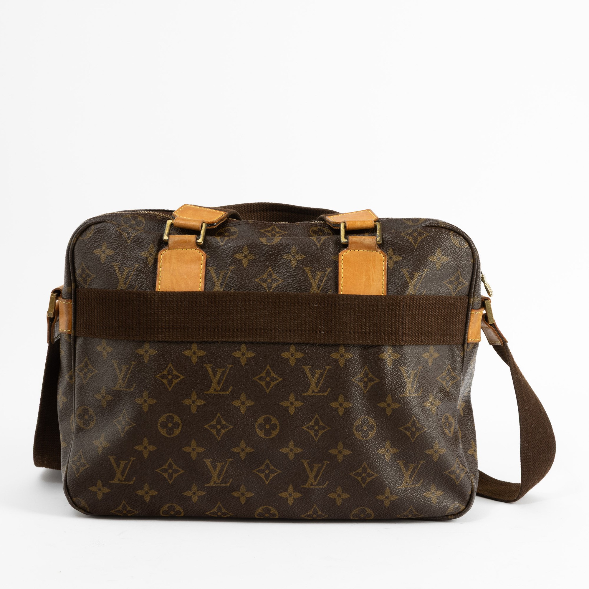 Louis Vuitton, Borsa a Tracolla Bosphore Messenger