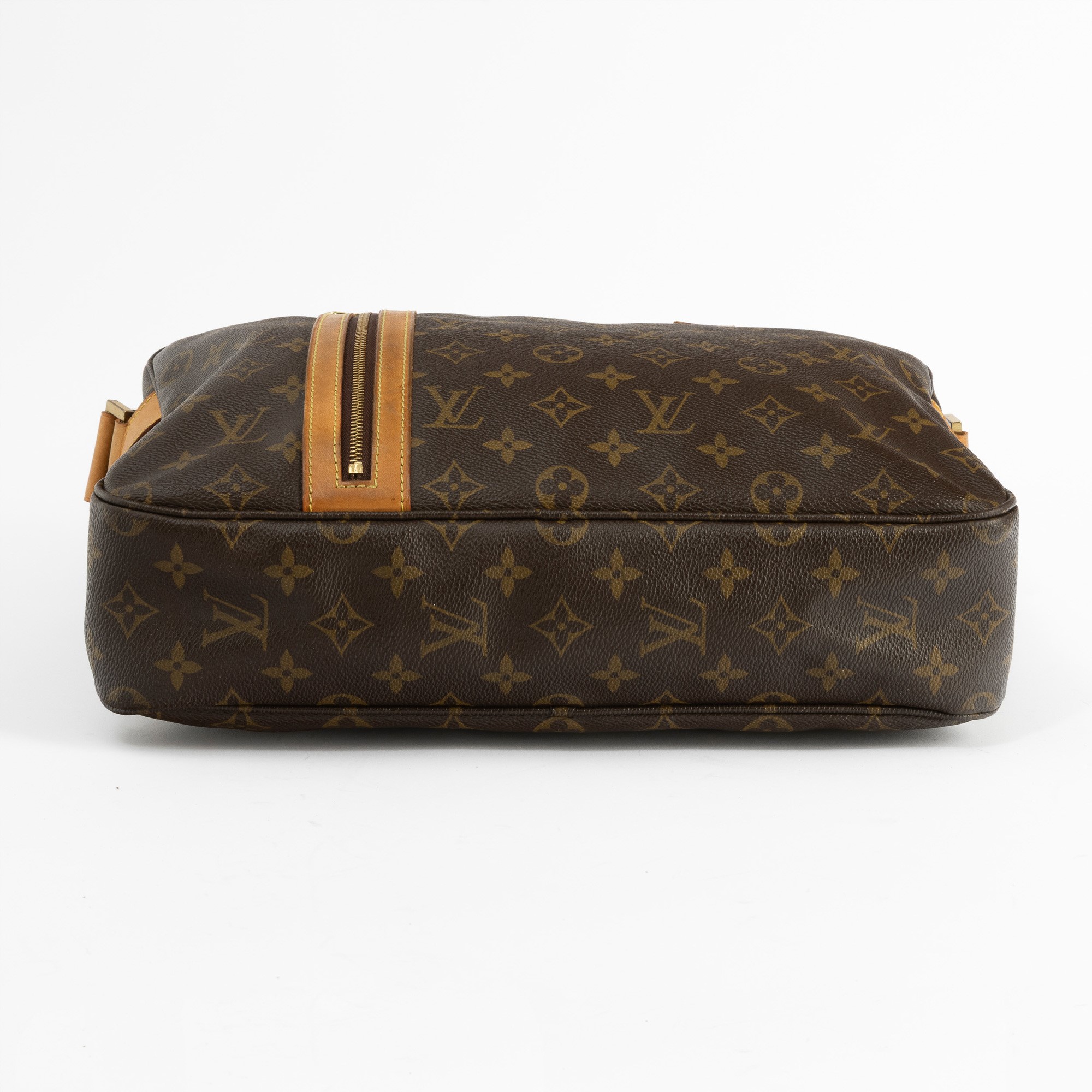 Louis Vuitton, Borsa a Tracolla Bosphore Messenger