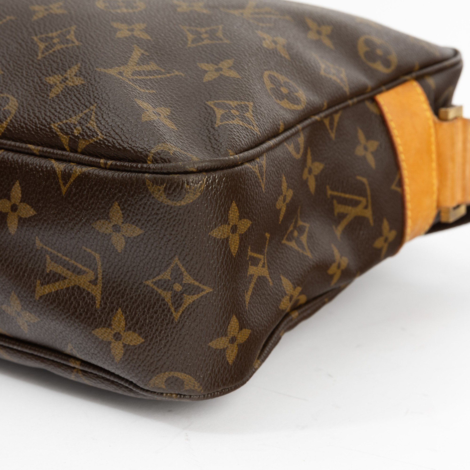 Louis Vuitton, Borsa a Tracolla Bosphore Messenger