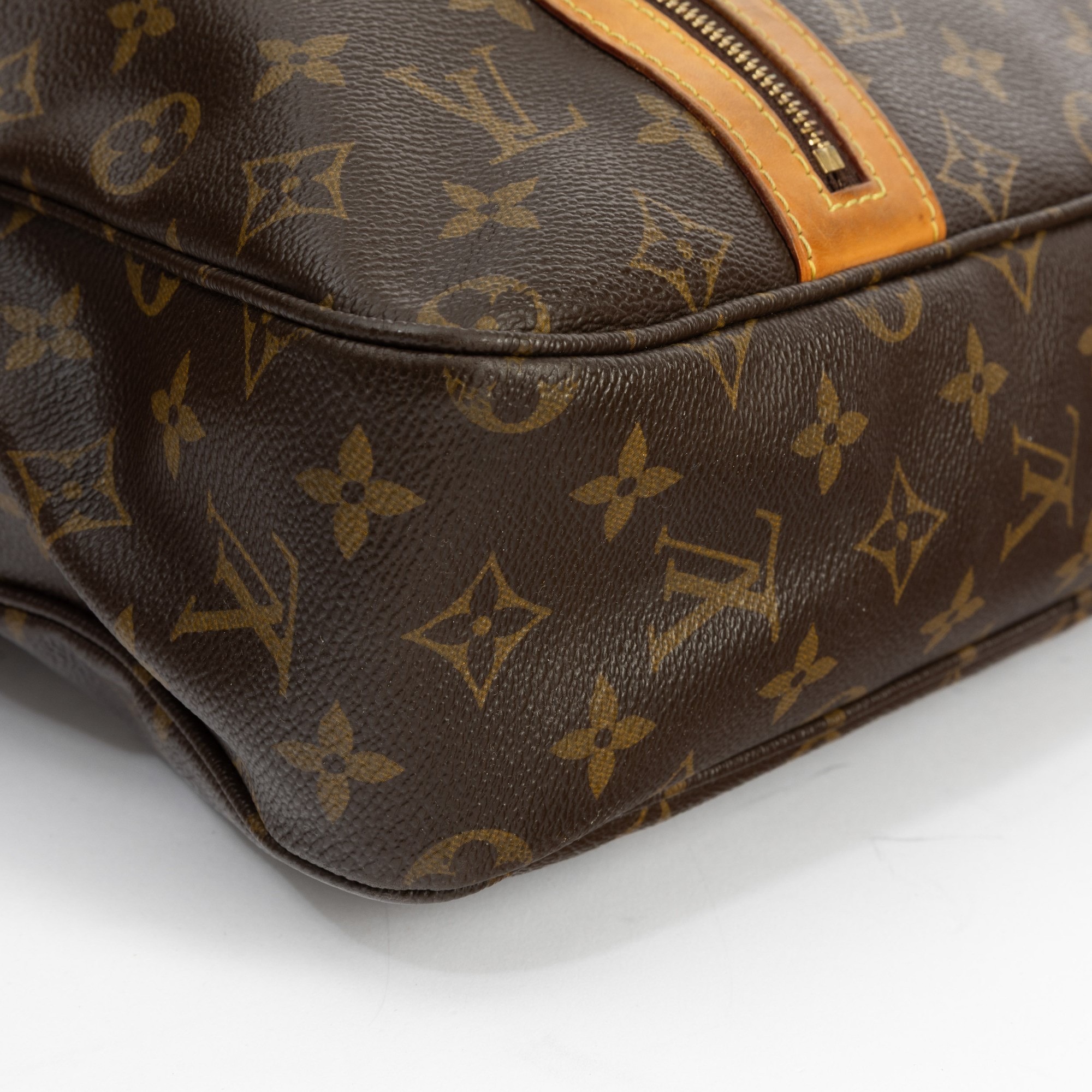 Louis Vuitton, Borsa a Tracolla Bosphore Messenger