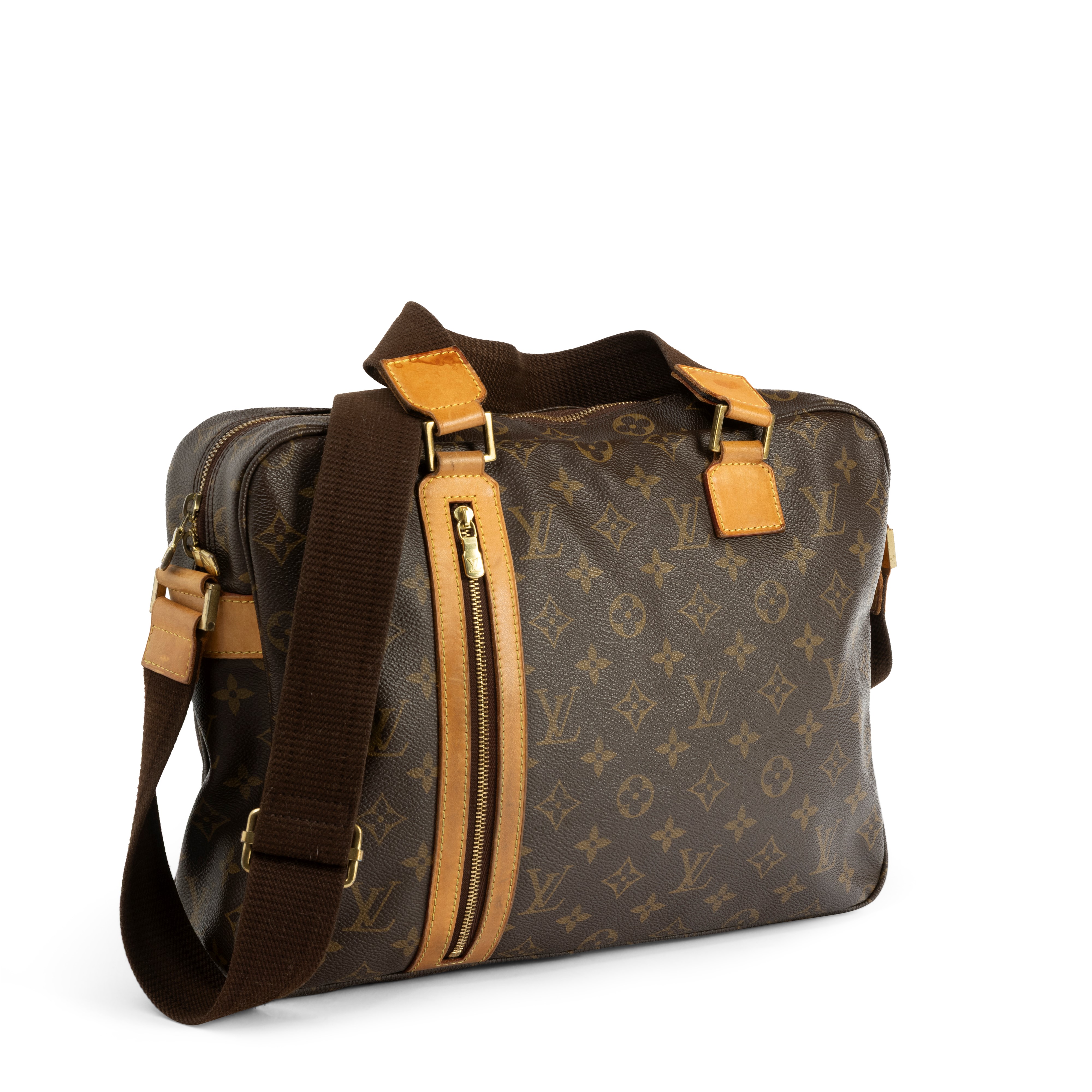 Louis Vuitton, Borsa a Tracolla Bosphore Messenger