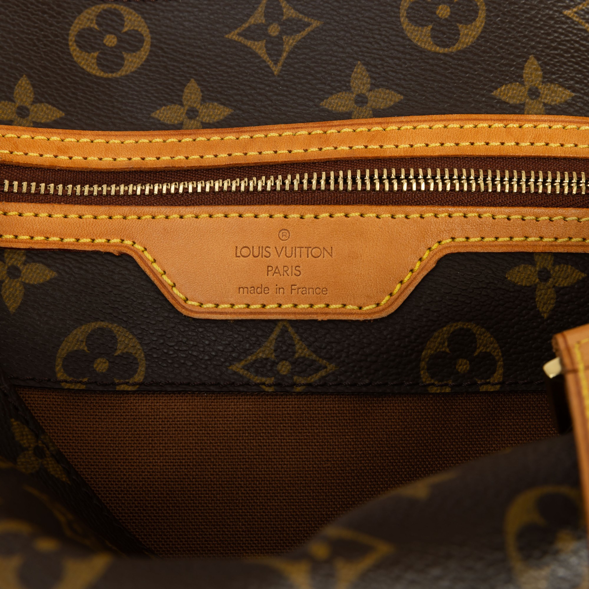 Louis Vuitton, Borsa a Tracolla Bosphore Messenger
